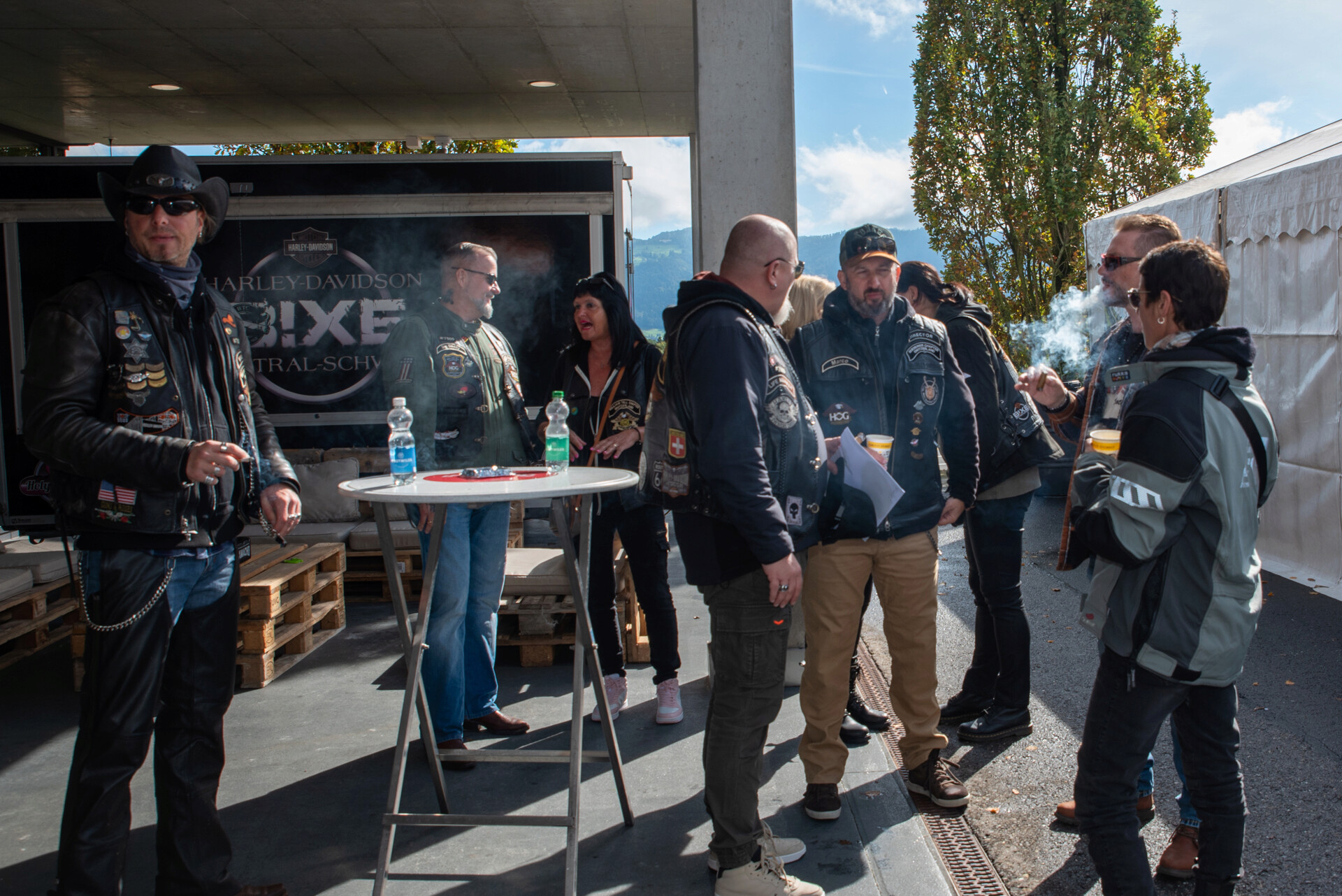 Open House Herbst-142