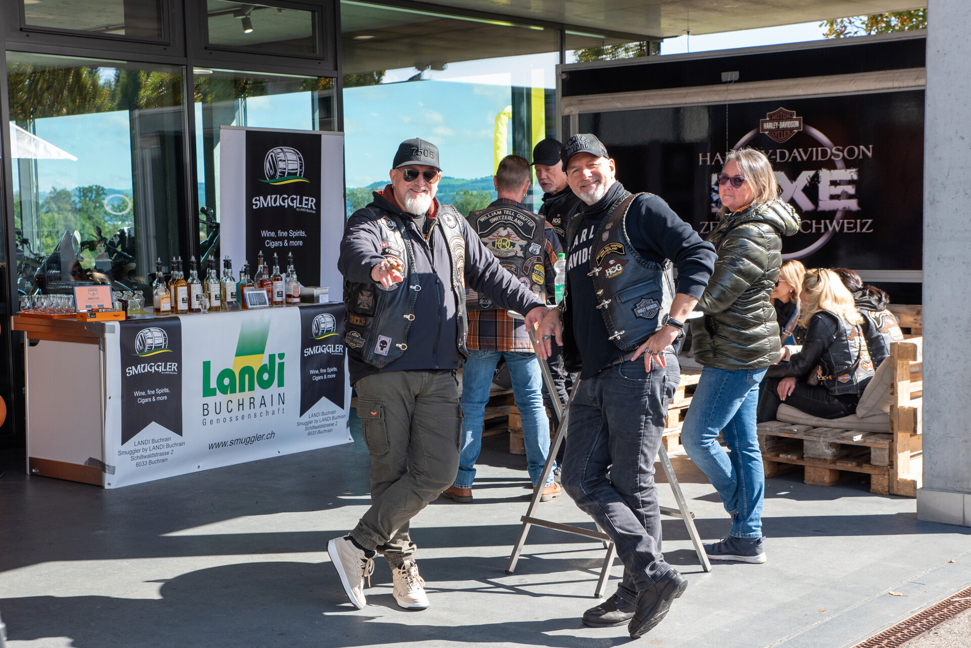 Open House Herbst-143