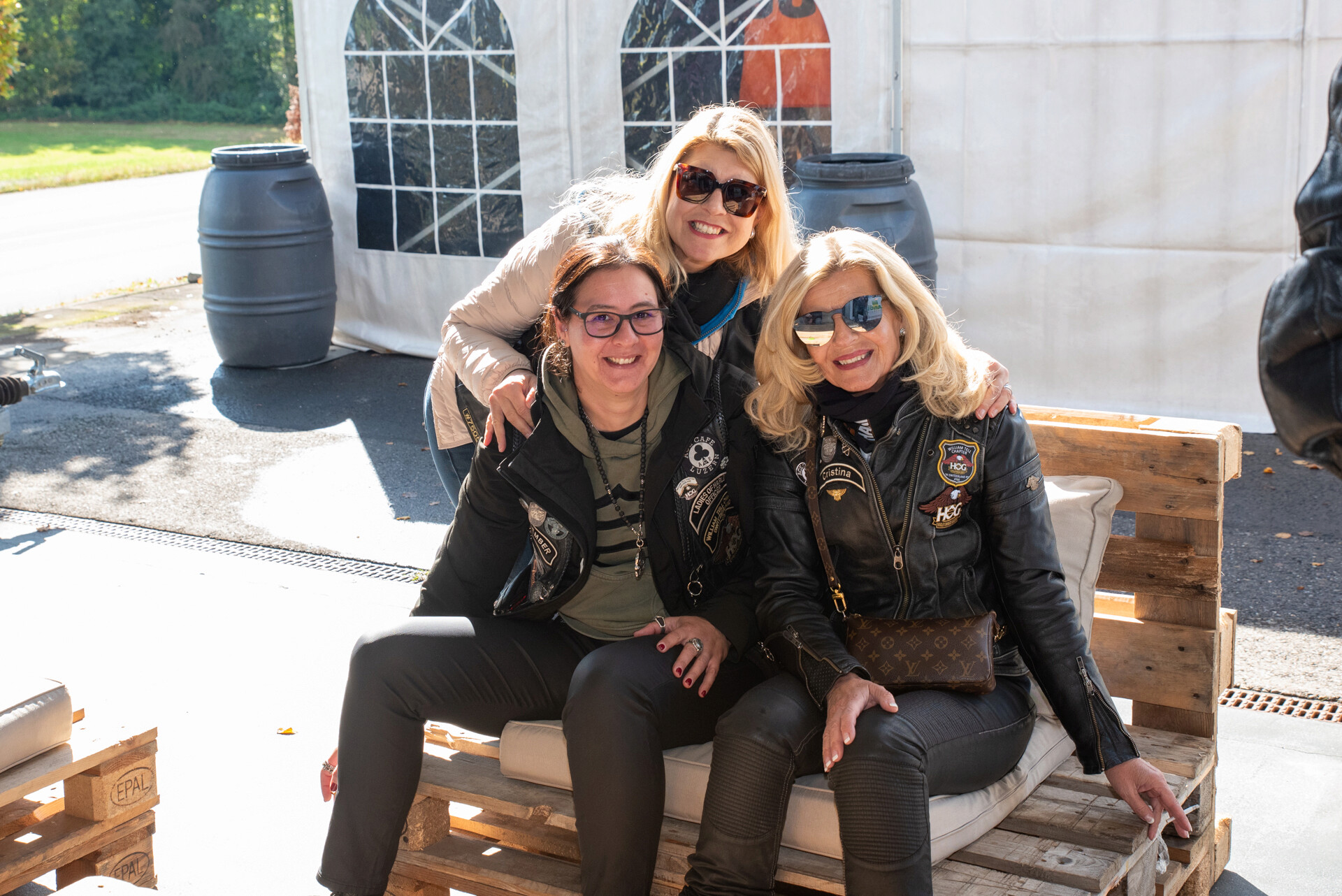 Open House Herbst-144