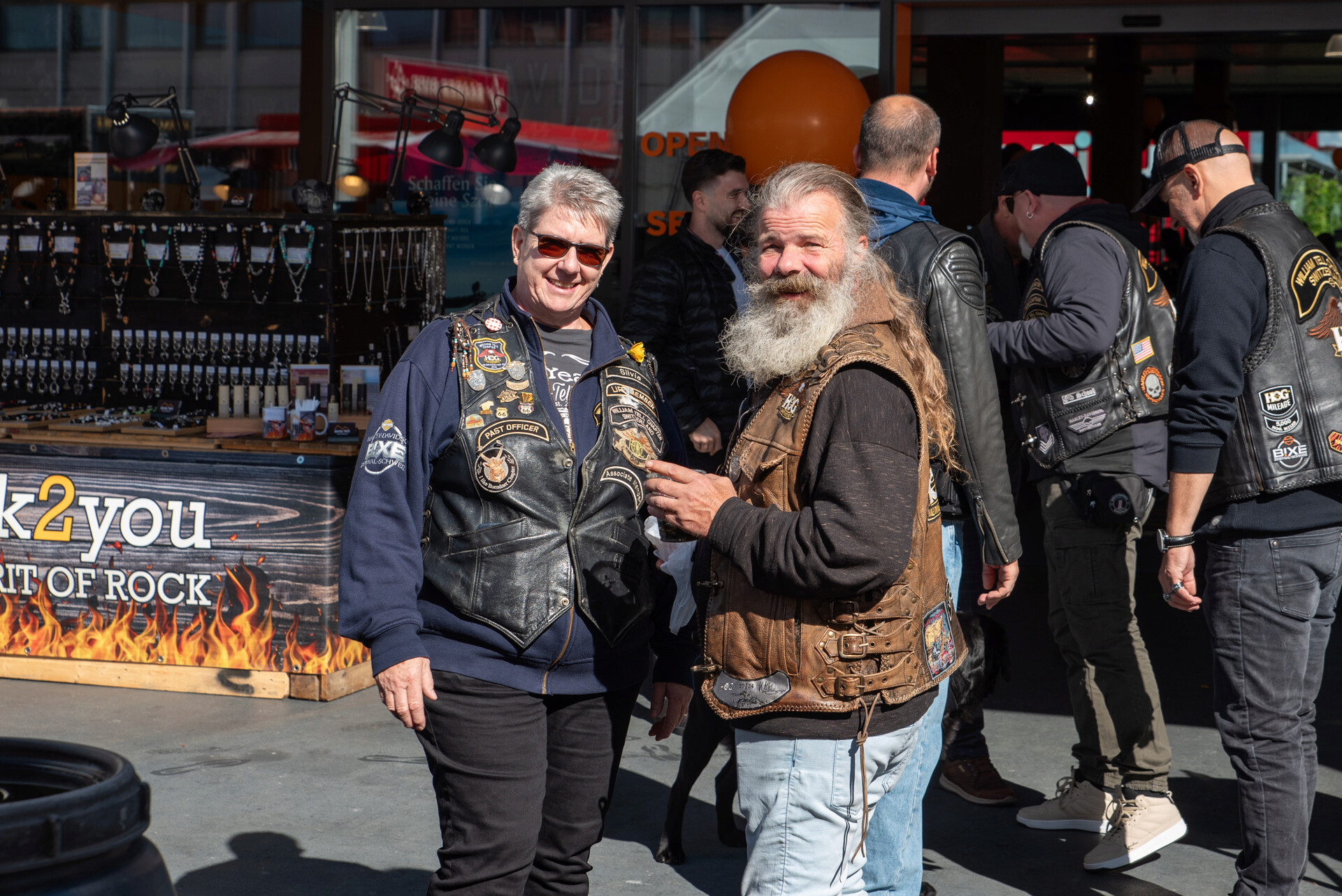 Open House Herbst-145