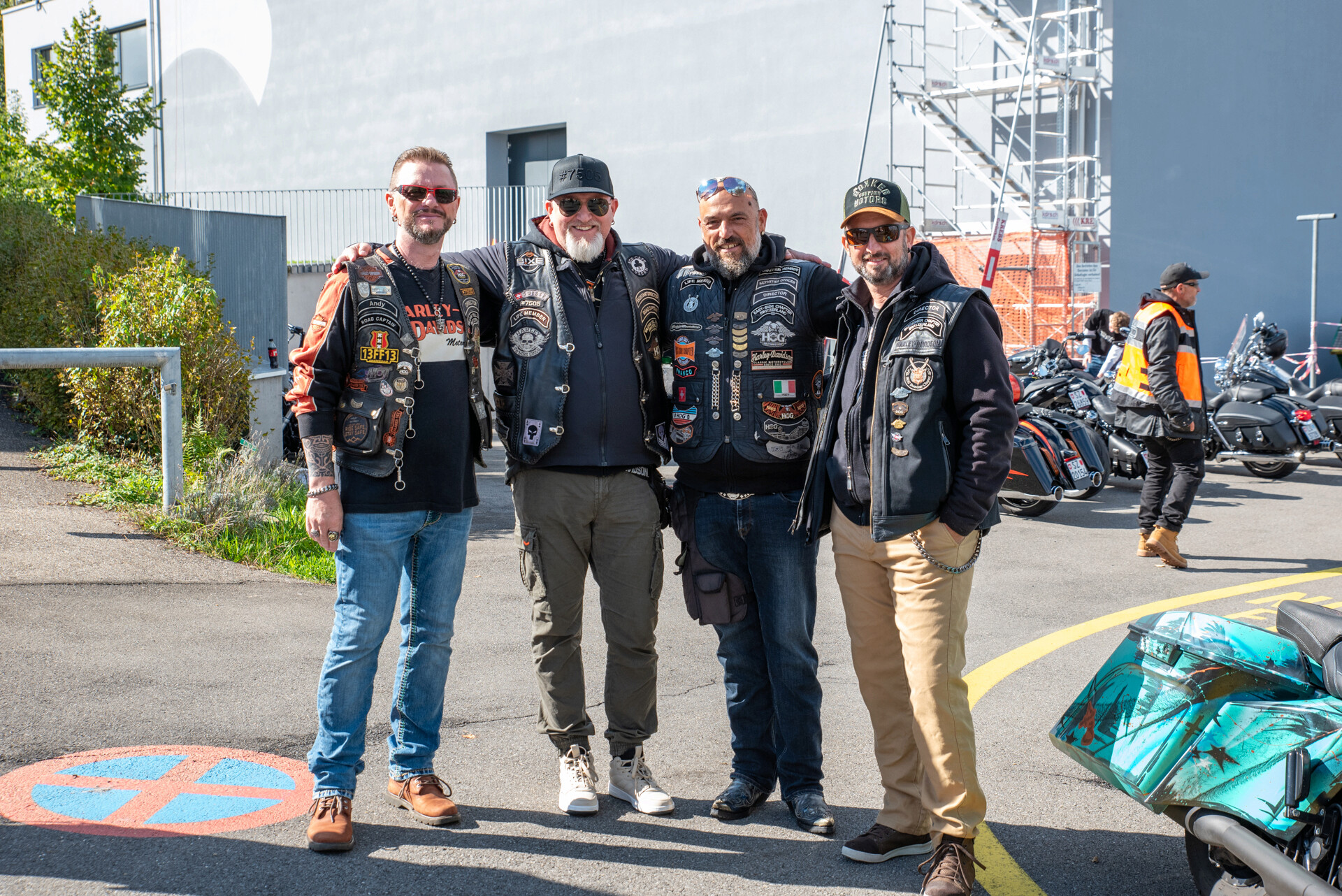 Open House Herbst-146