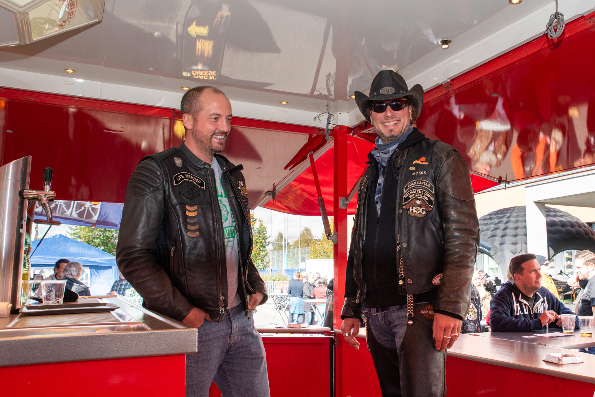 Open House Herbst-147