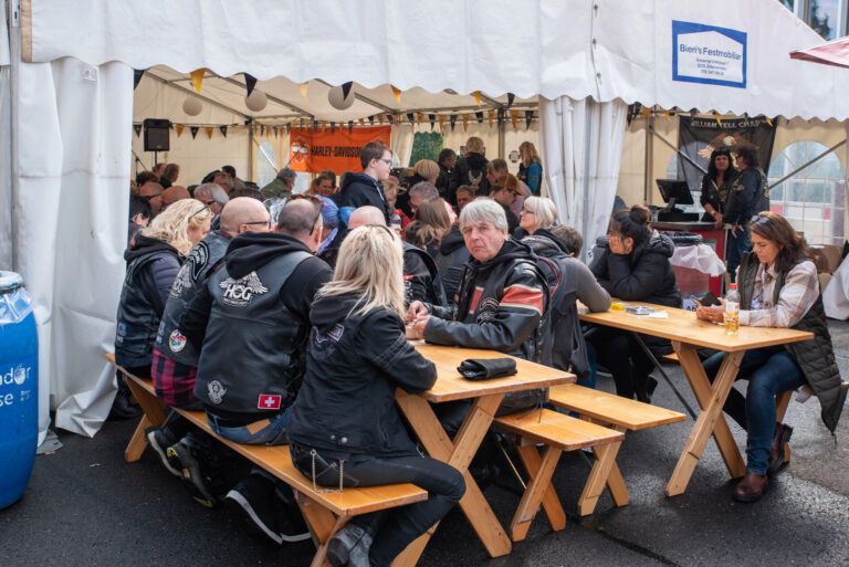 Open House Herbst-148