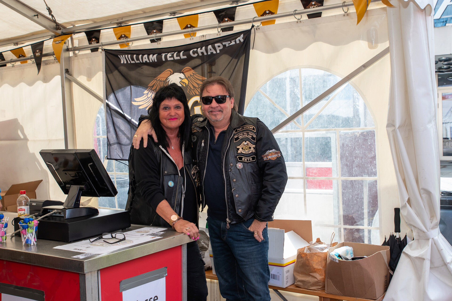 Open House Herbst-149