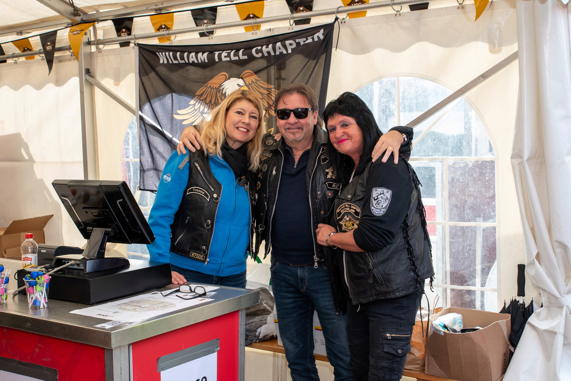 Open House Herbst-150