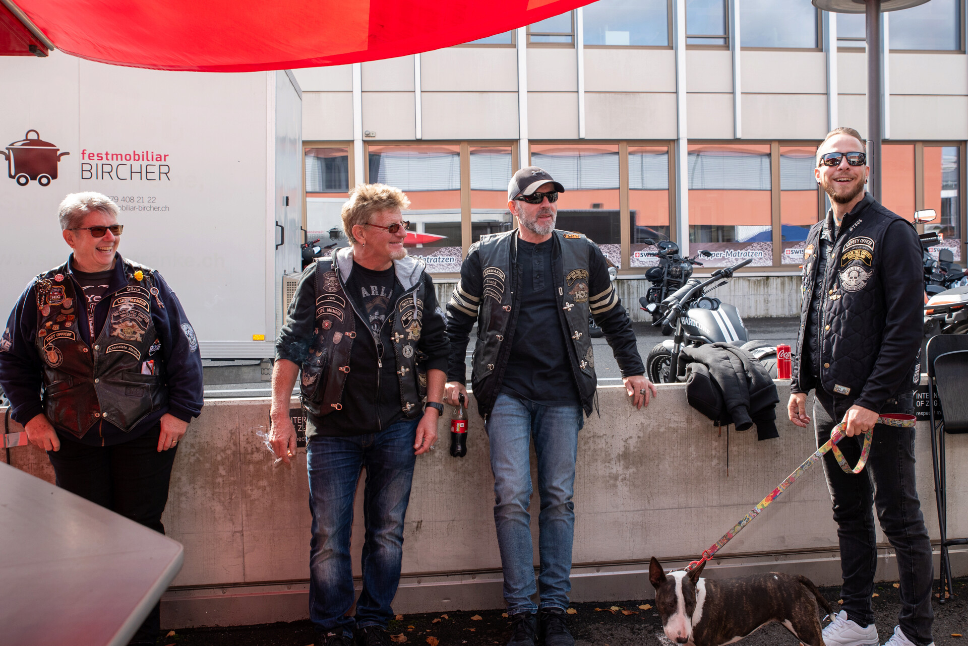 Open House Herbst-151