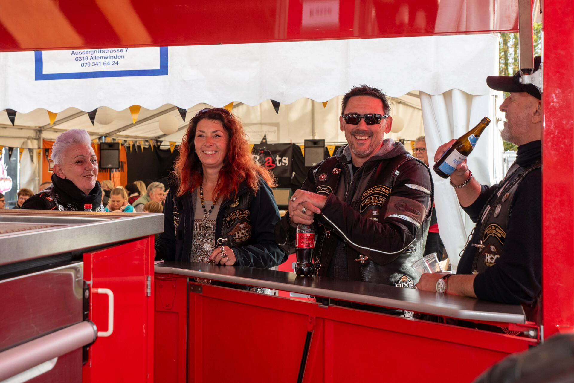 Open House Herbst-152