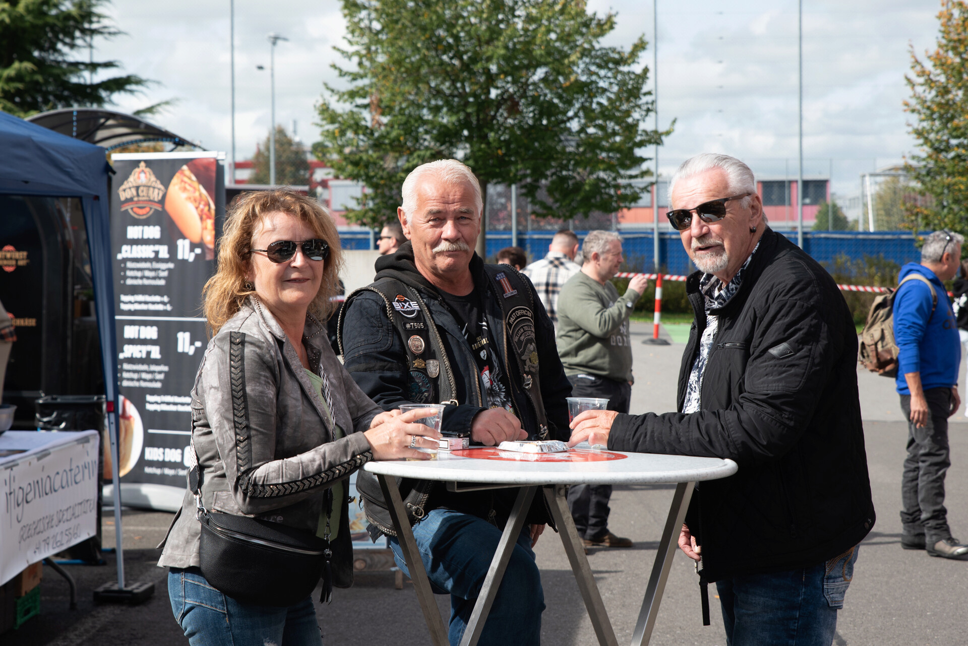 Open House Herbst-153