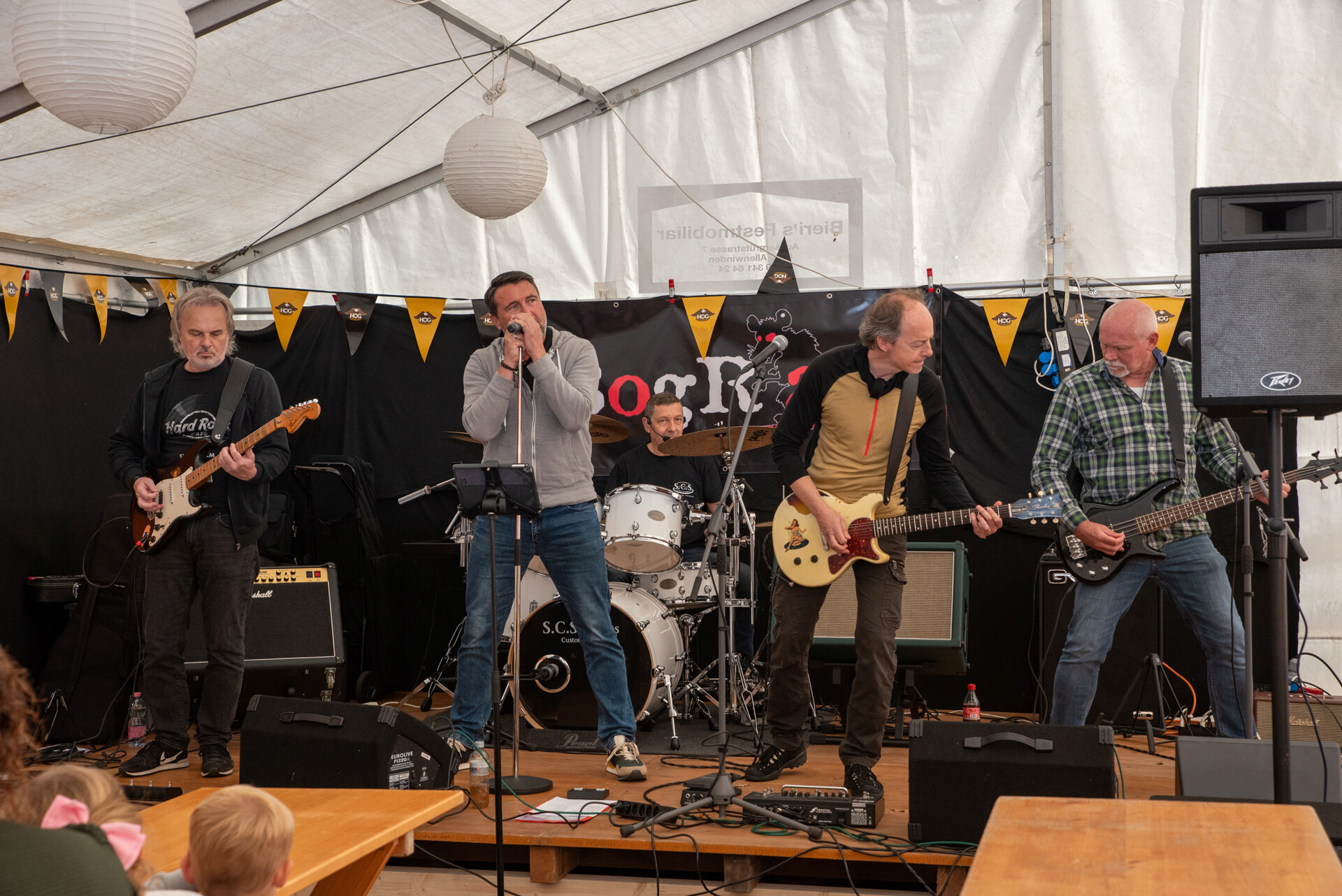 Open House Herbst-154