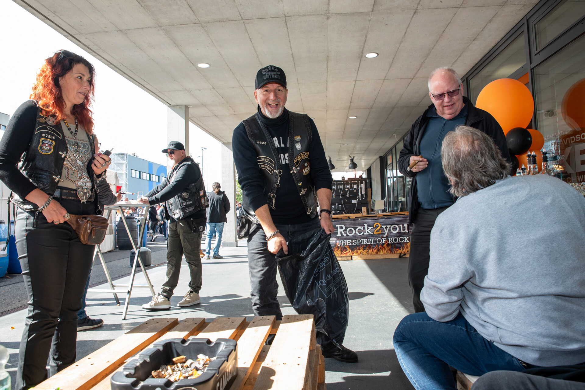 Open House Herbst-155