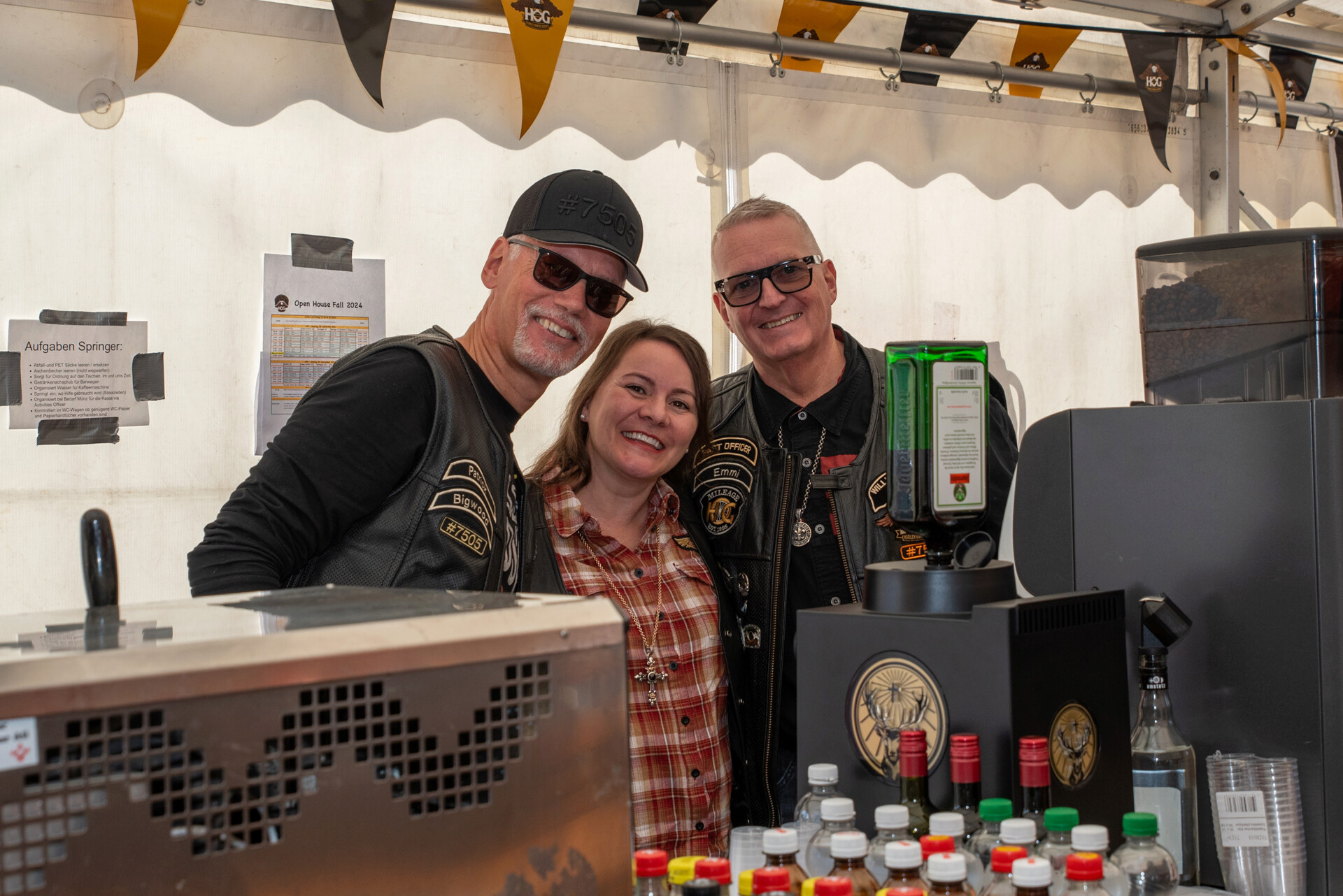 Open House Herbst-156