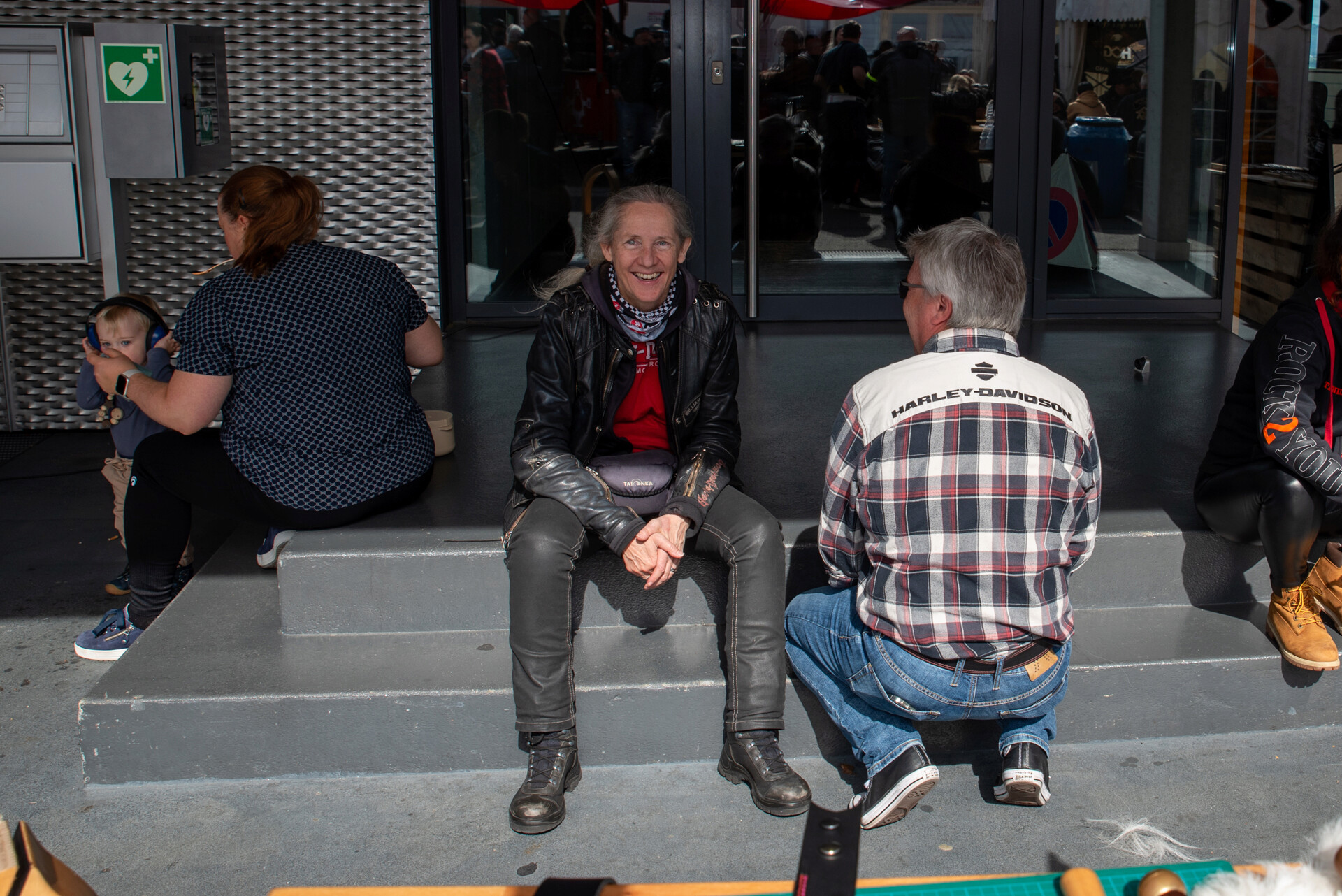 Open House Herbst-157