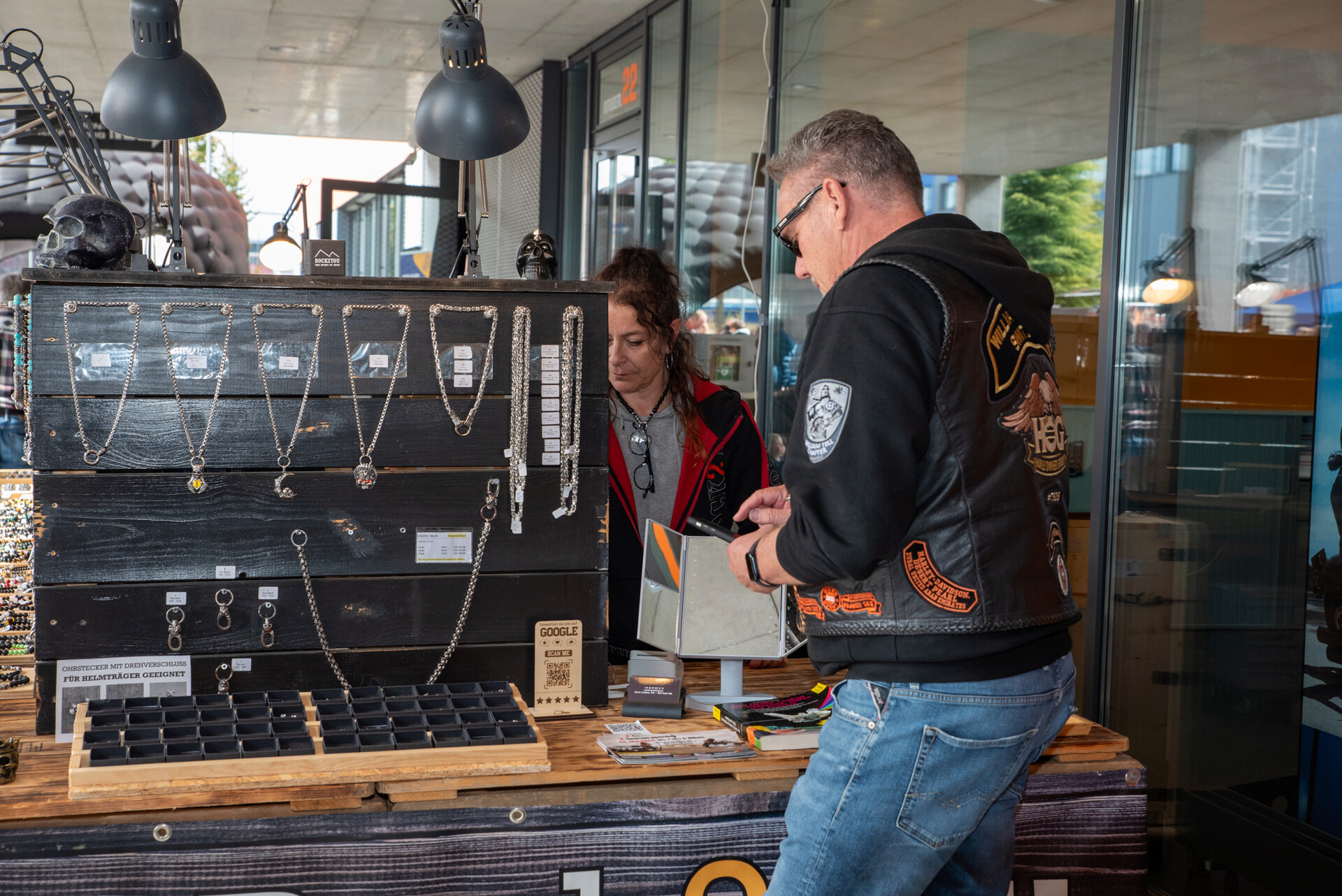 Open House Herbst-158