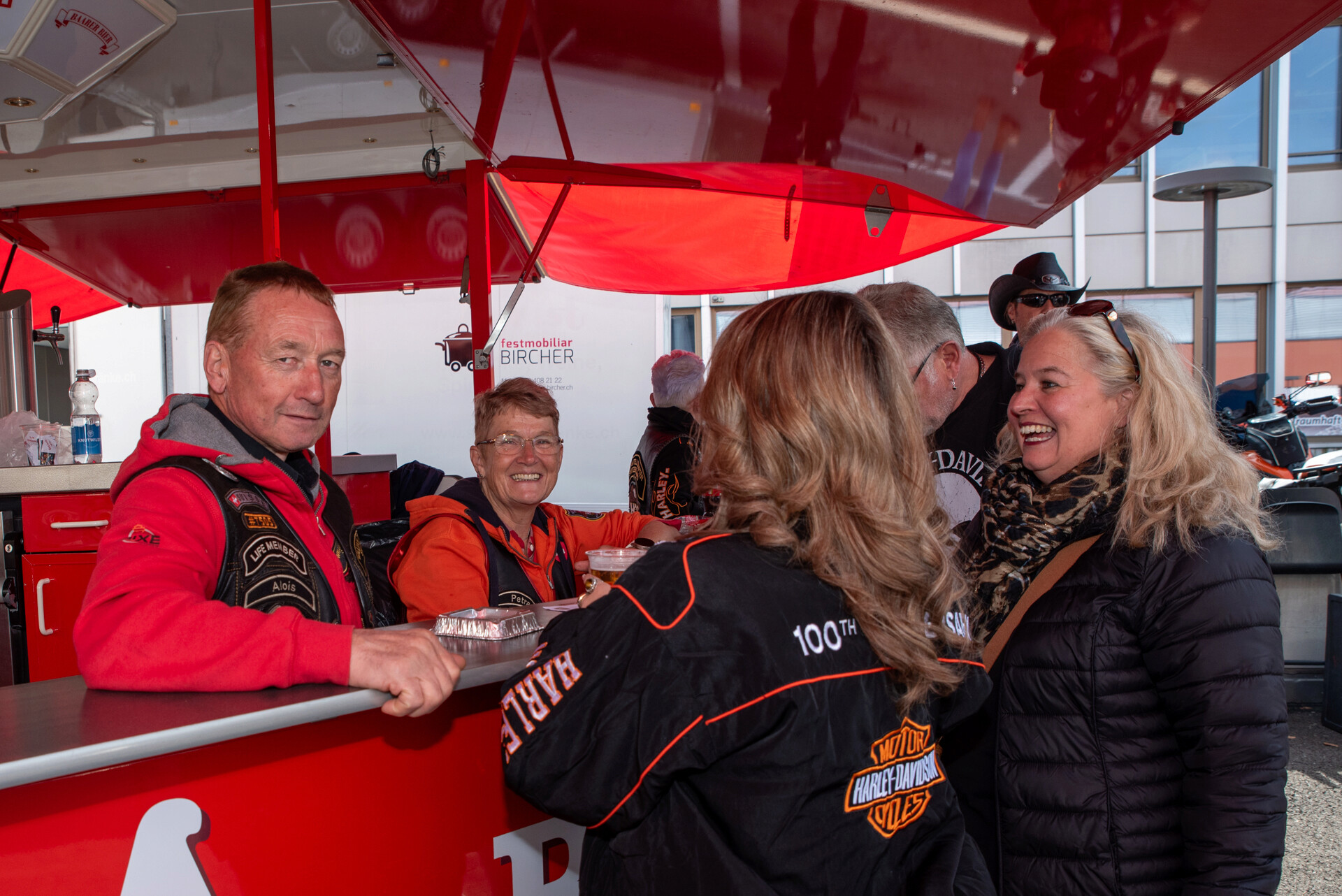 Open House Herbst-159