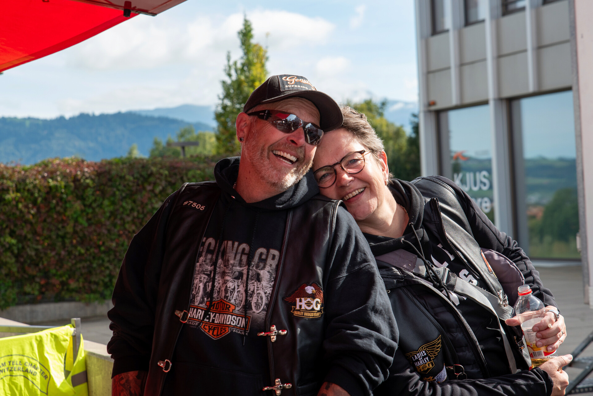 Open House Herbst-160