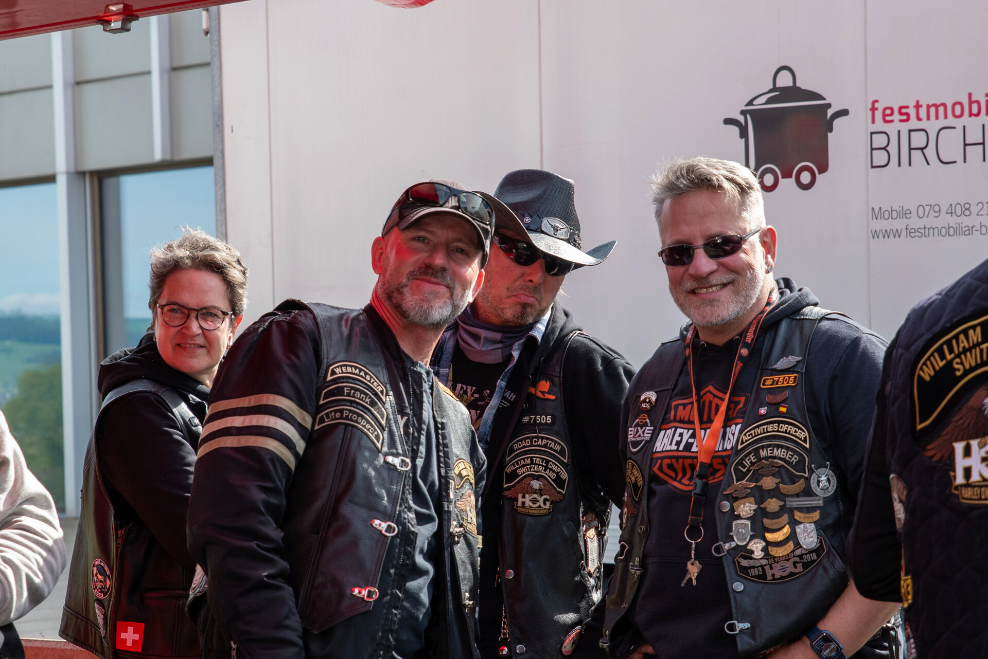 Open House Herbst-161