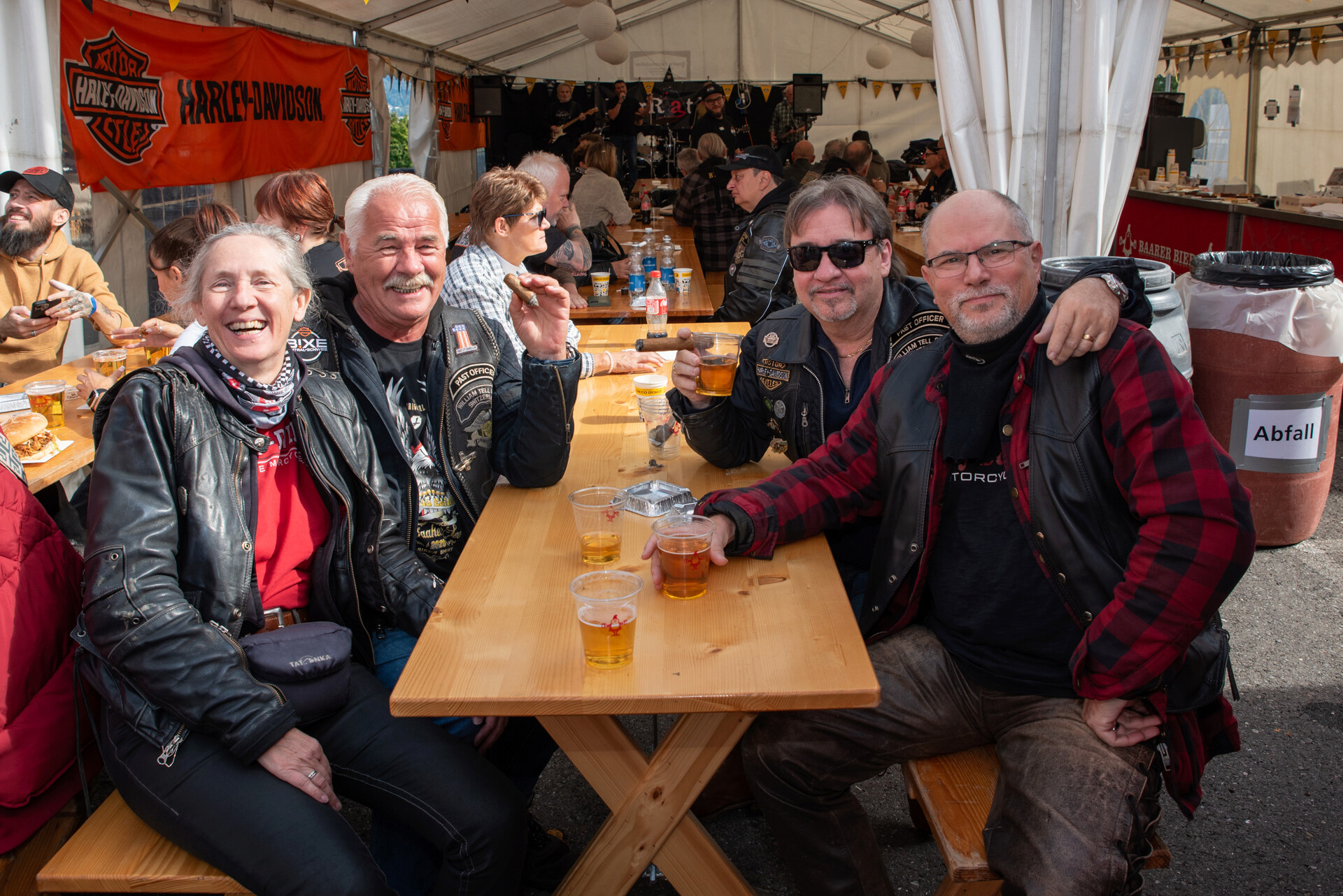 Open House Herbst-162