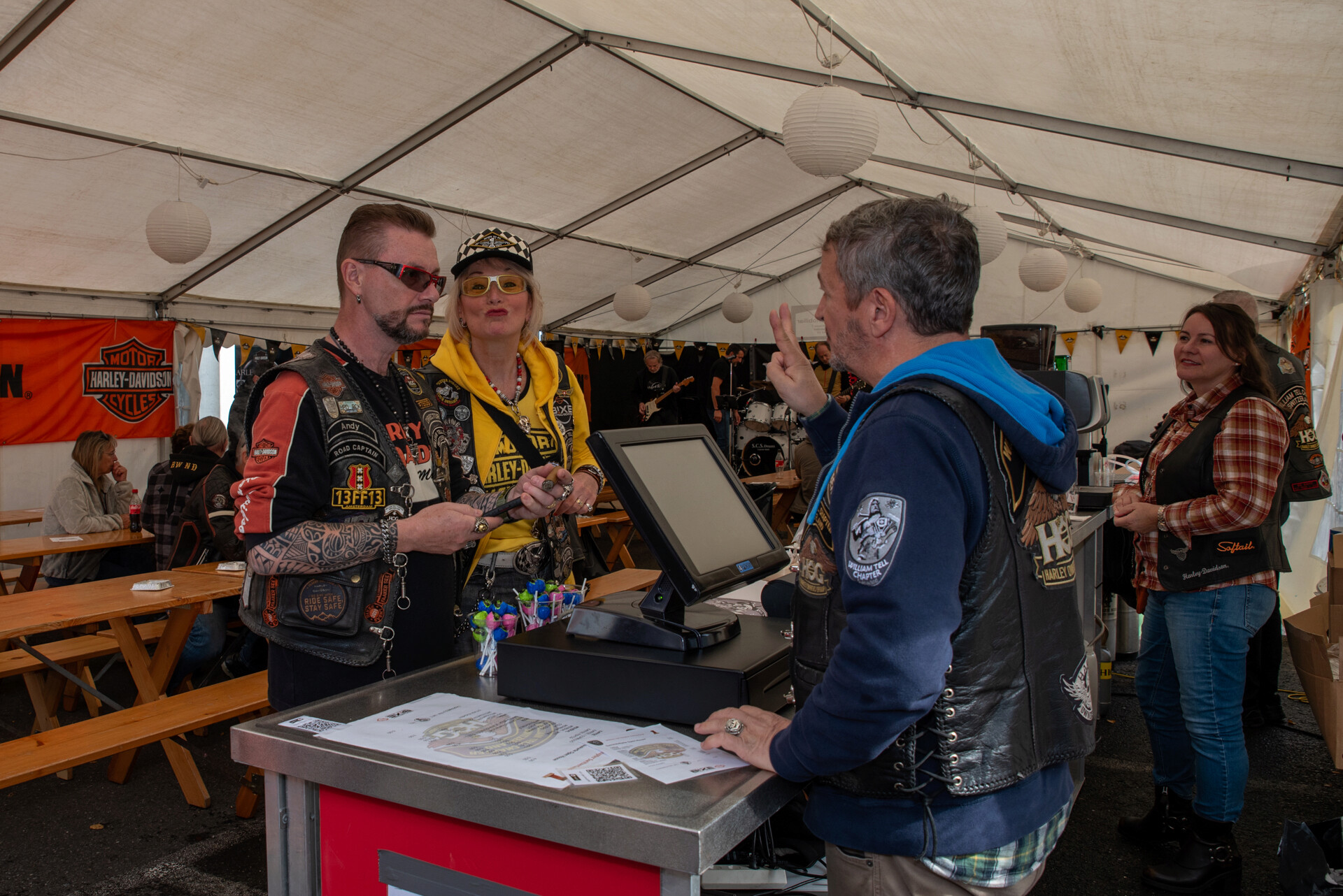 Open House Herbst-163