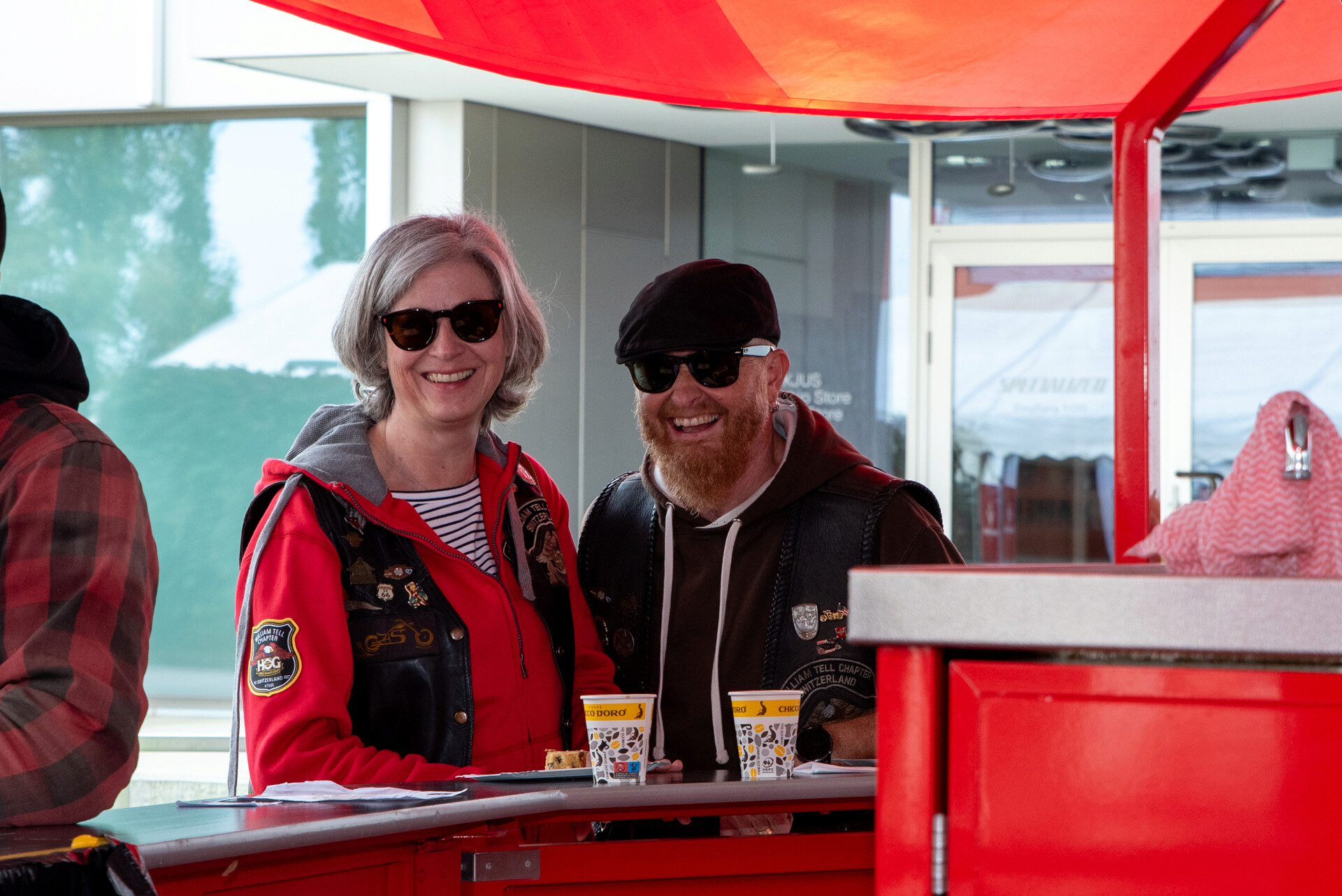 Open House Herbst-164