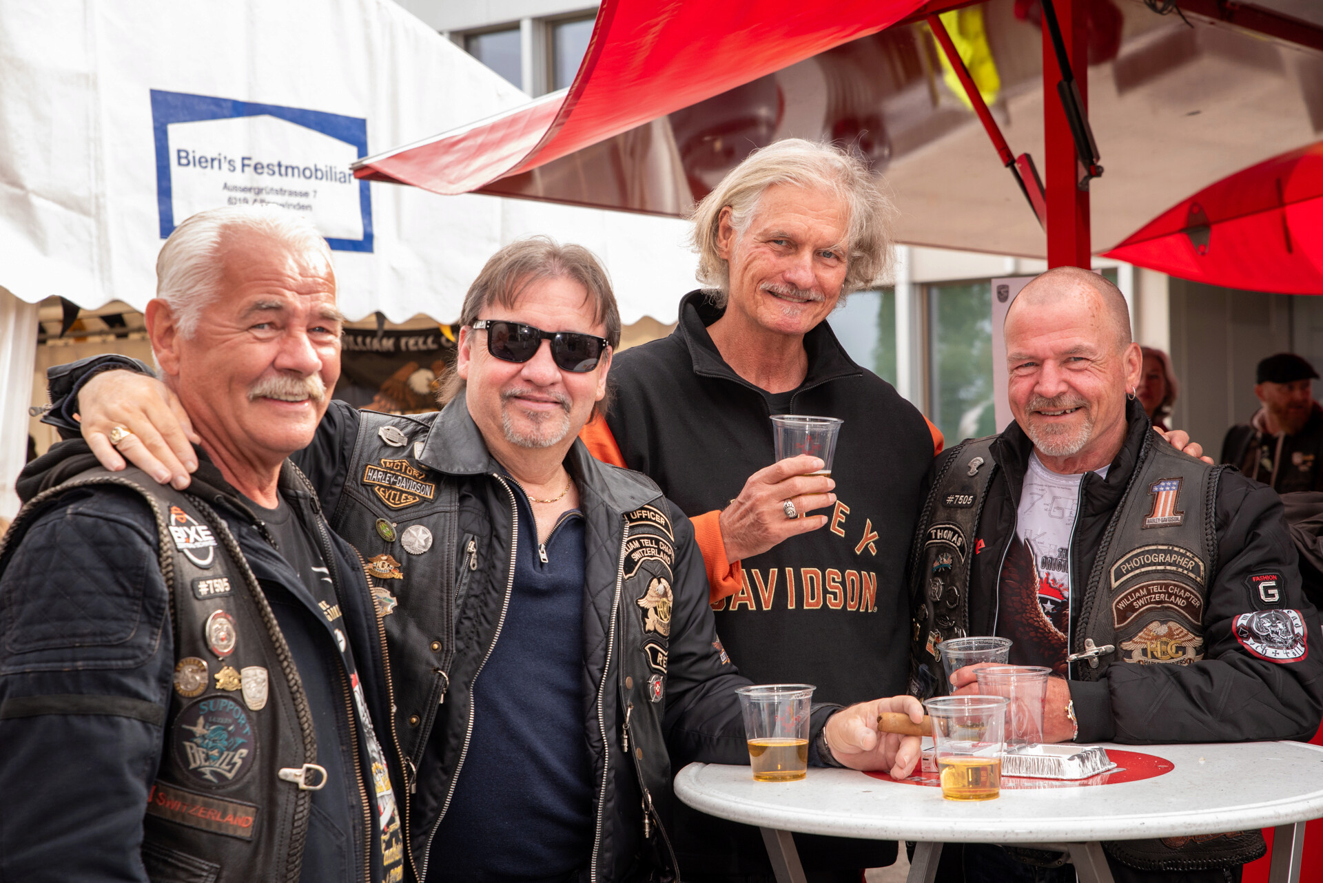 Open House Herbst-165