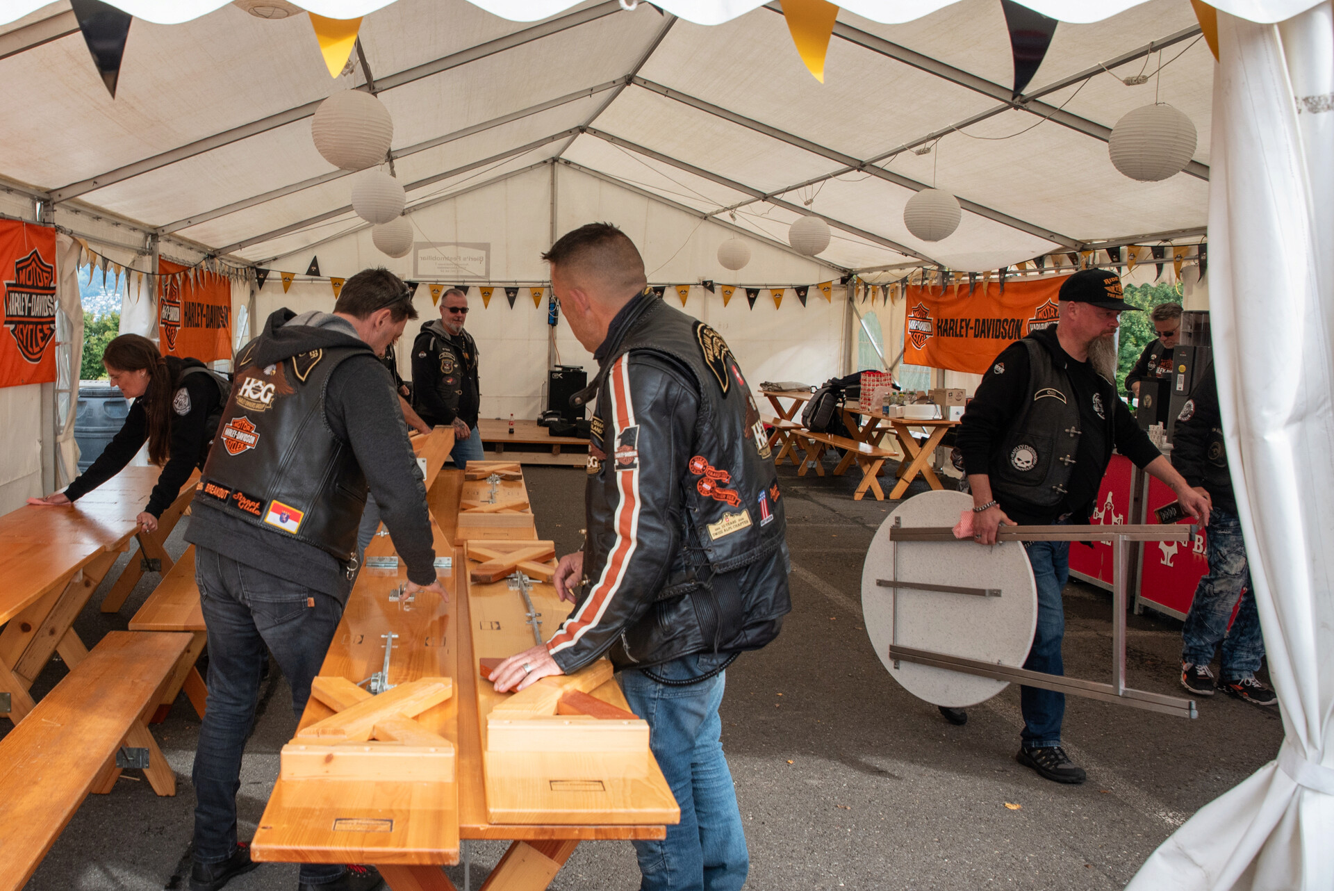 Open House Herbst-166