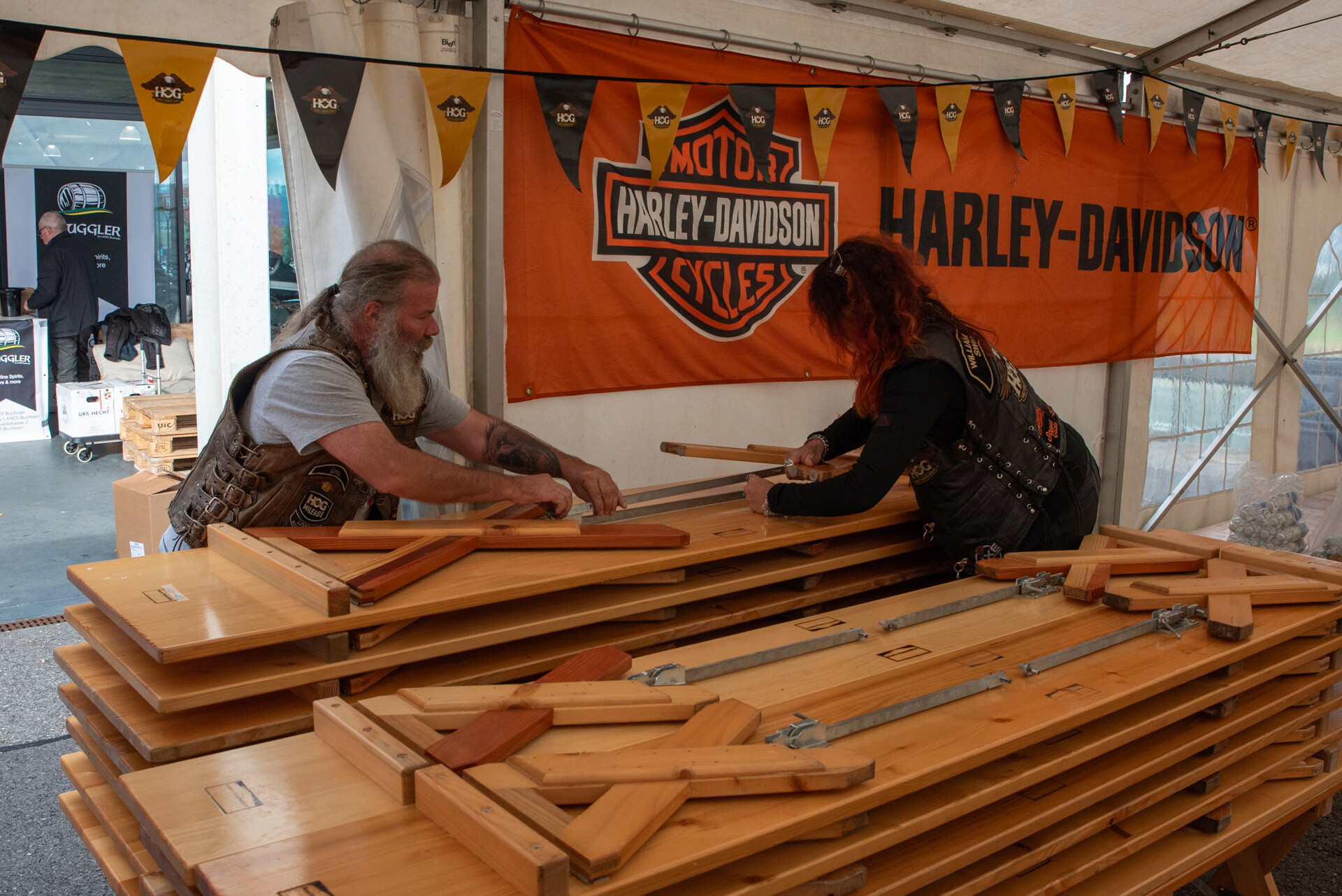 Open House Herbst-167