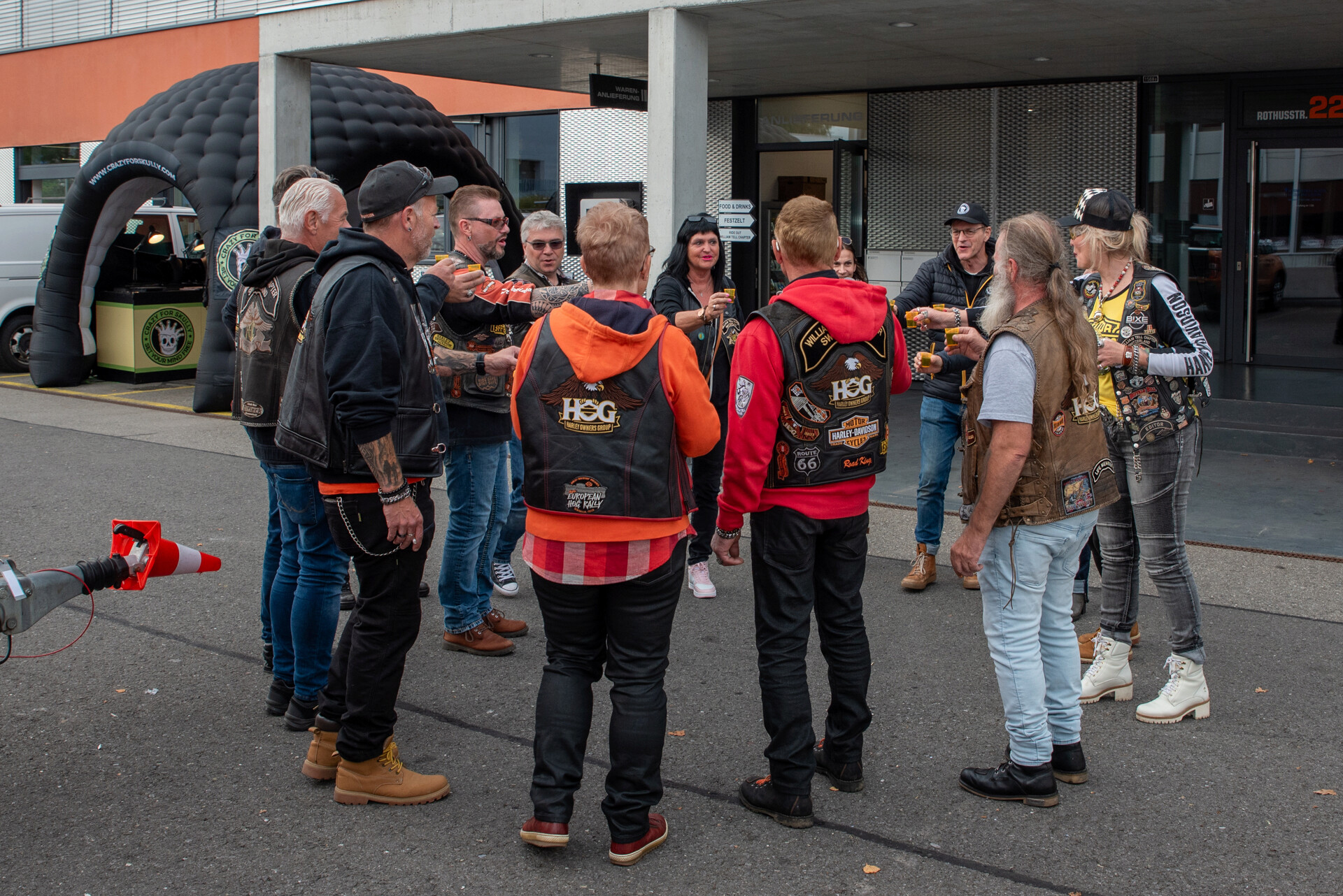 Open House Herbst-168