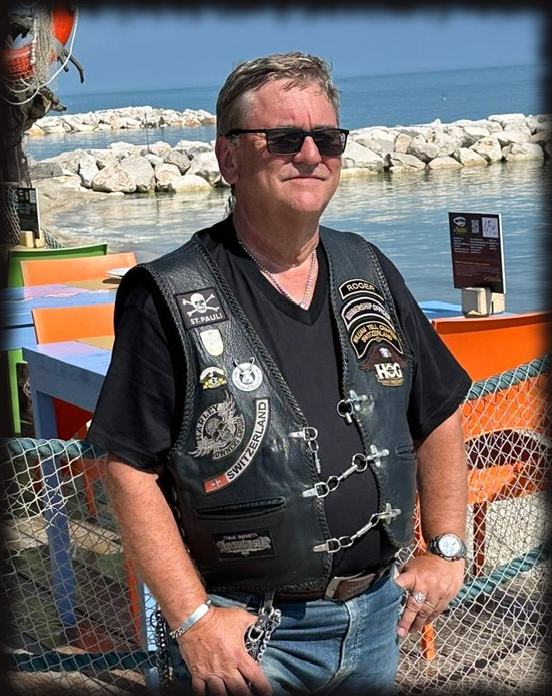 Roger_Weder_2024_Vorstand