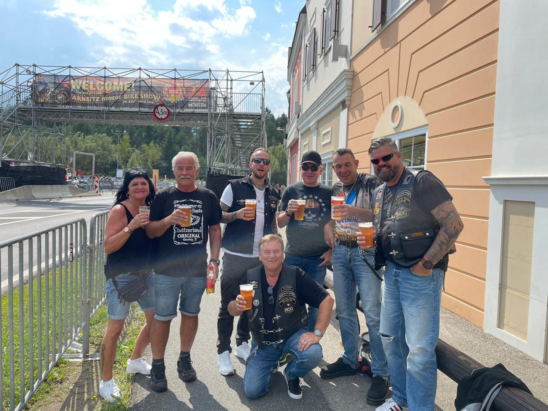 a9194d9a-2e21-41b5-ba1e-f0c8bcd6b646