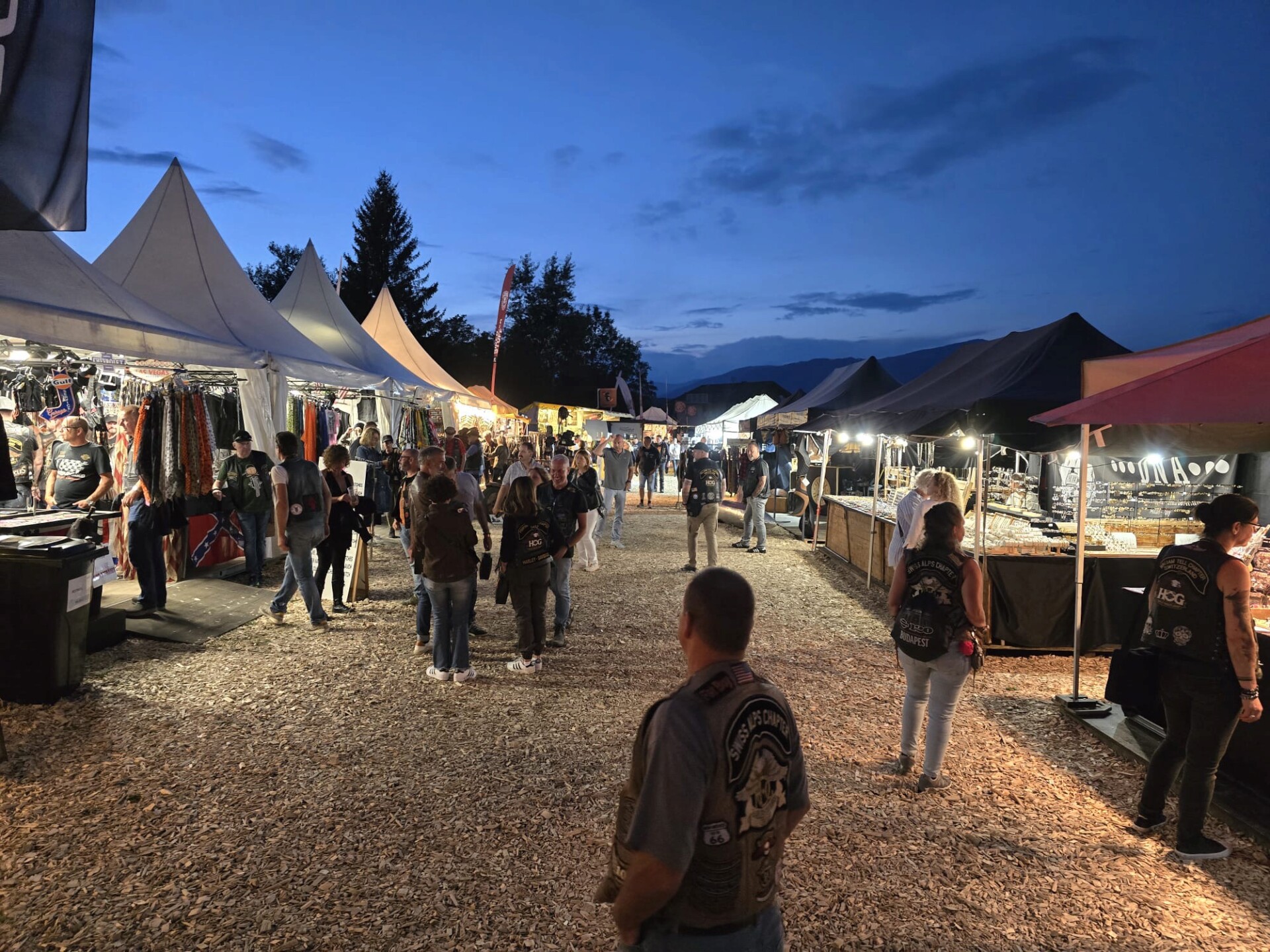 aeb250d2-3d5f-454d-958e-403d29df7a05