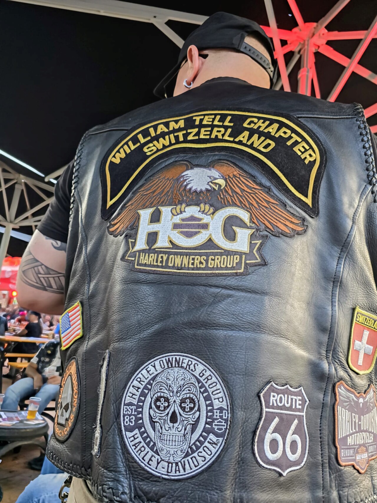 af6423a6-dce5-483d-ae92-1aef3447f31b