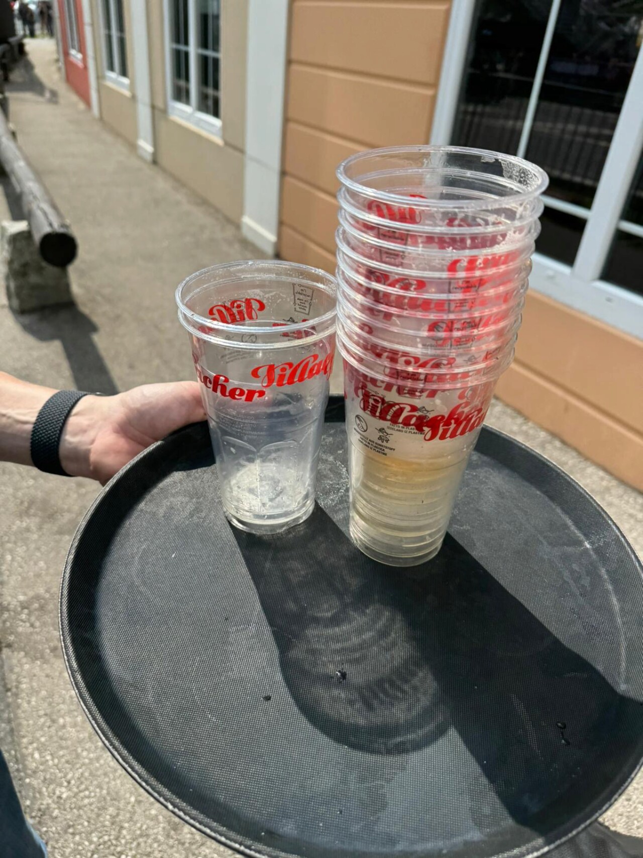 b2e77f2e-53c7-4ca5-8bef-0dc65b462b55