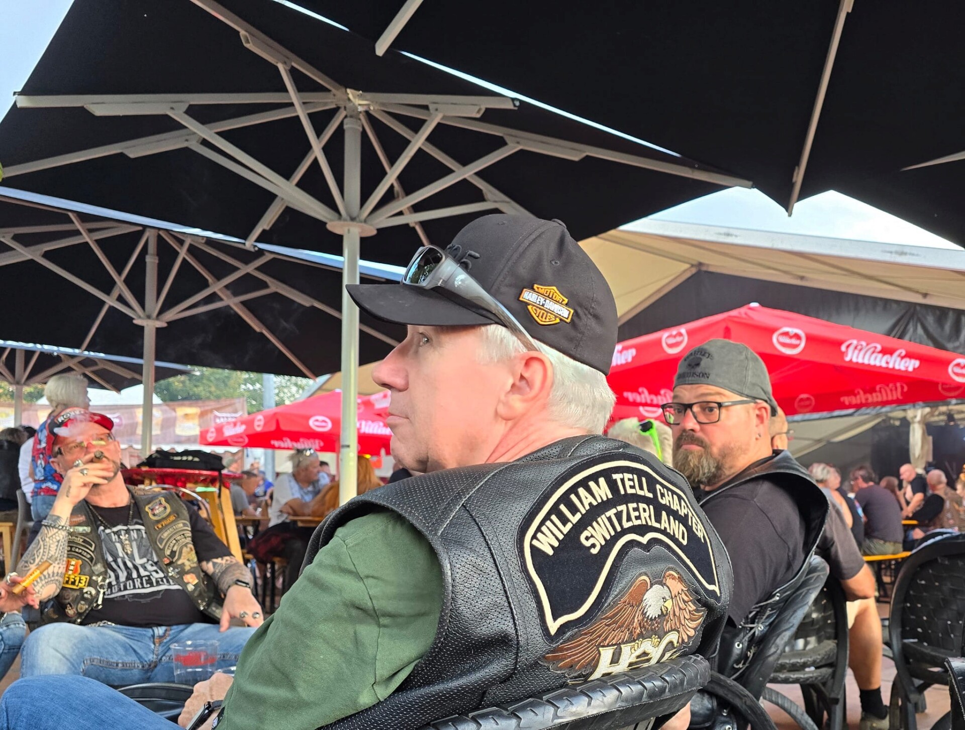 b59b86aa-2ffb-4660-bb8f-ab418a50ecc6