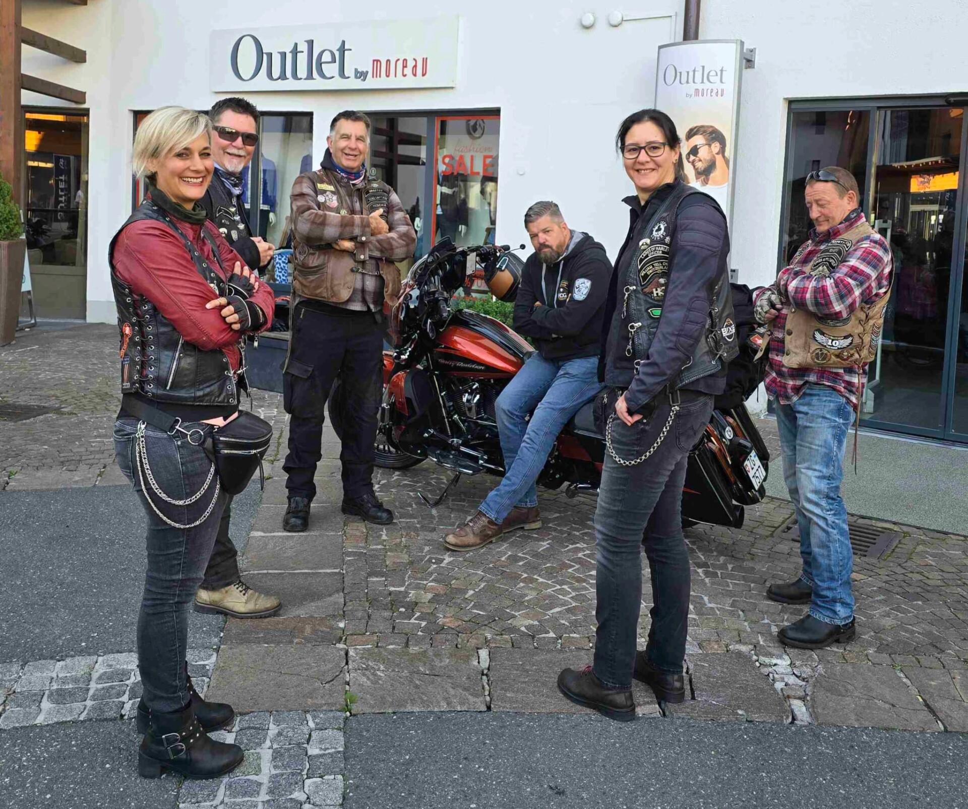 bc0280dd-2ef6-4b90-9bfd-9167f3b7b41d