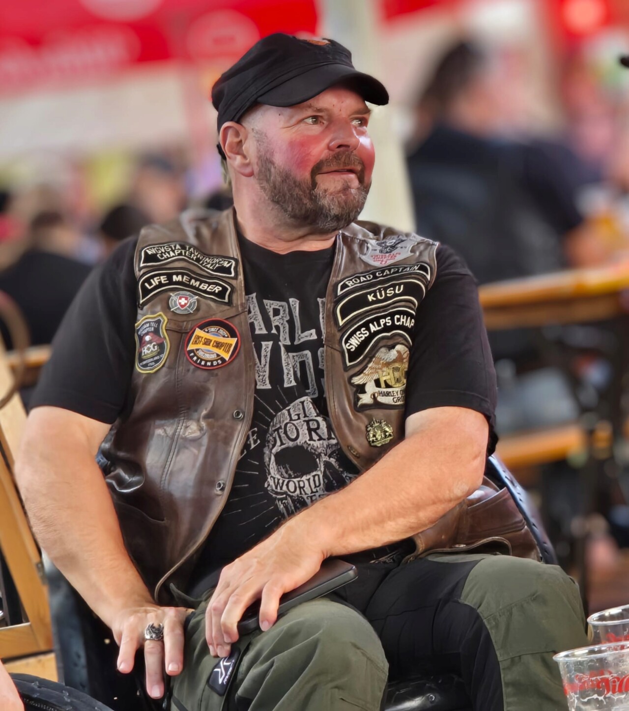 bd9cdd15-fe55-4baa-9057-b9ead2cae436