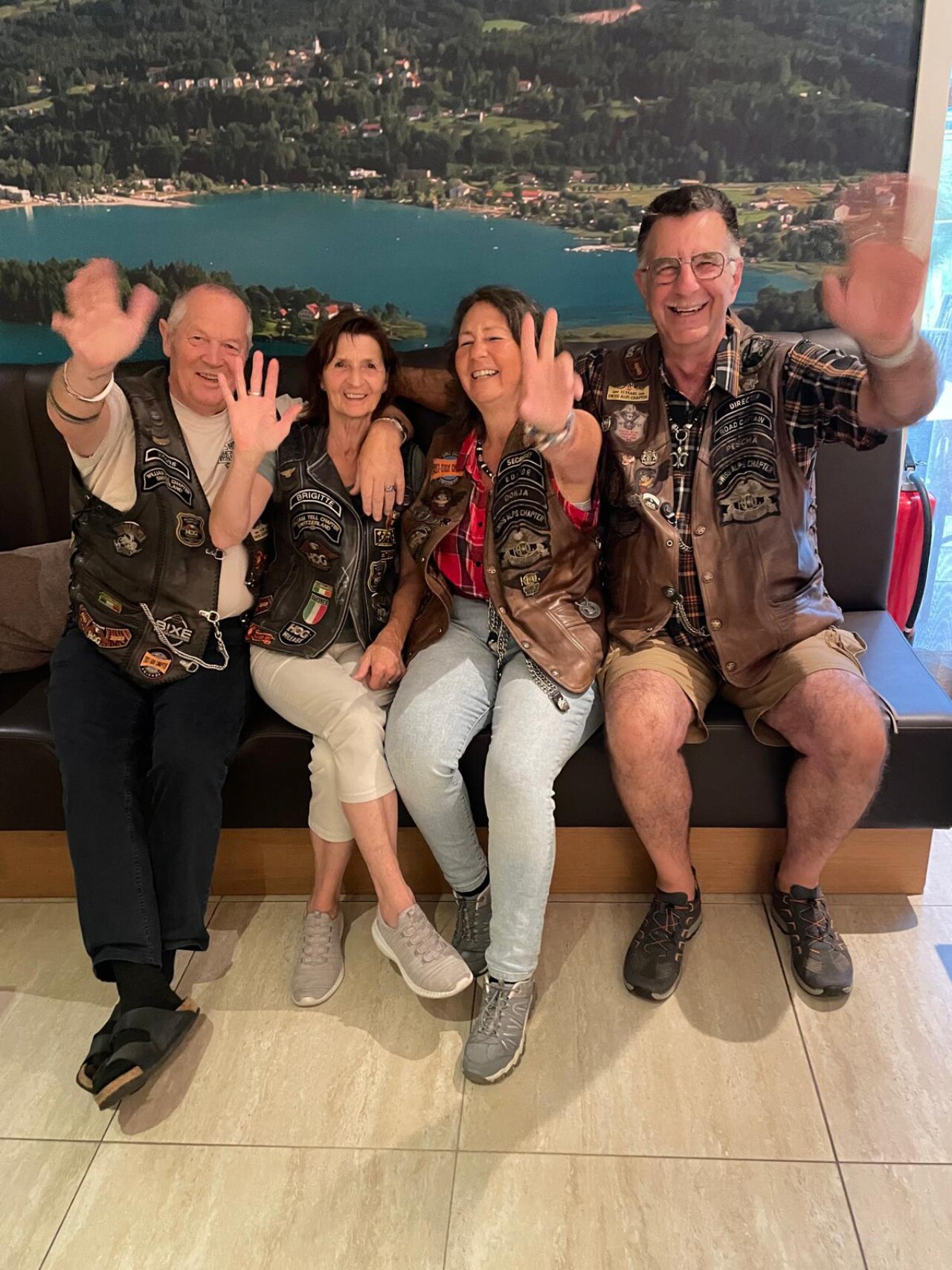 c15104c1-e252-4cd5-af98-68b97c34f4c2