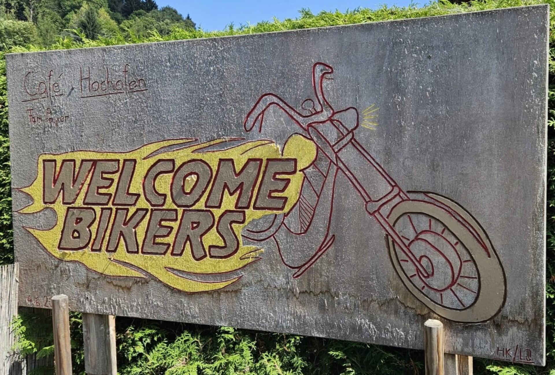 c7b4c6f3-b778-4f89-8e84-73c32958441e