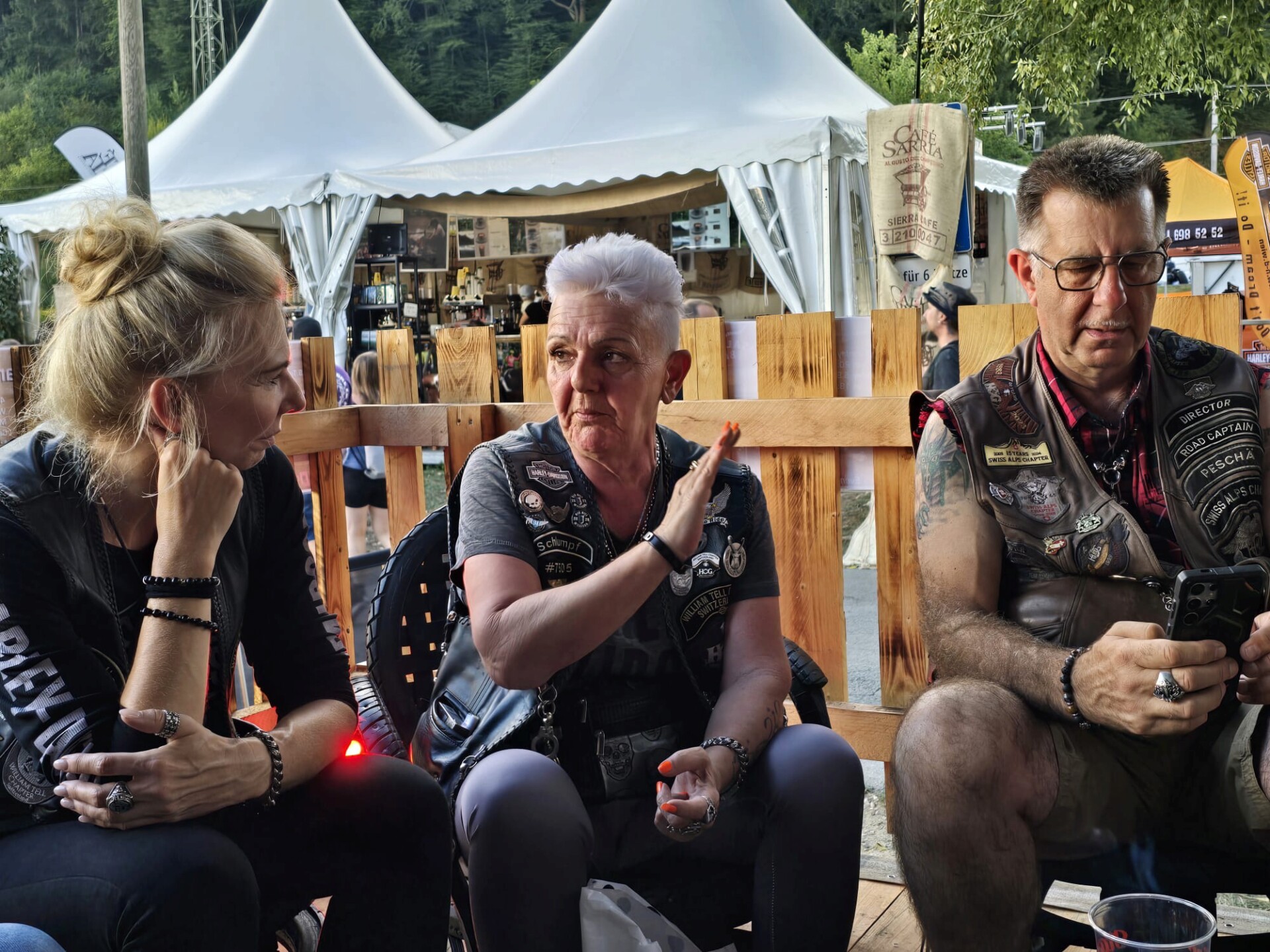 cf0f23ce-9a17-41da-a45a-3862b4cac9eb