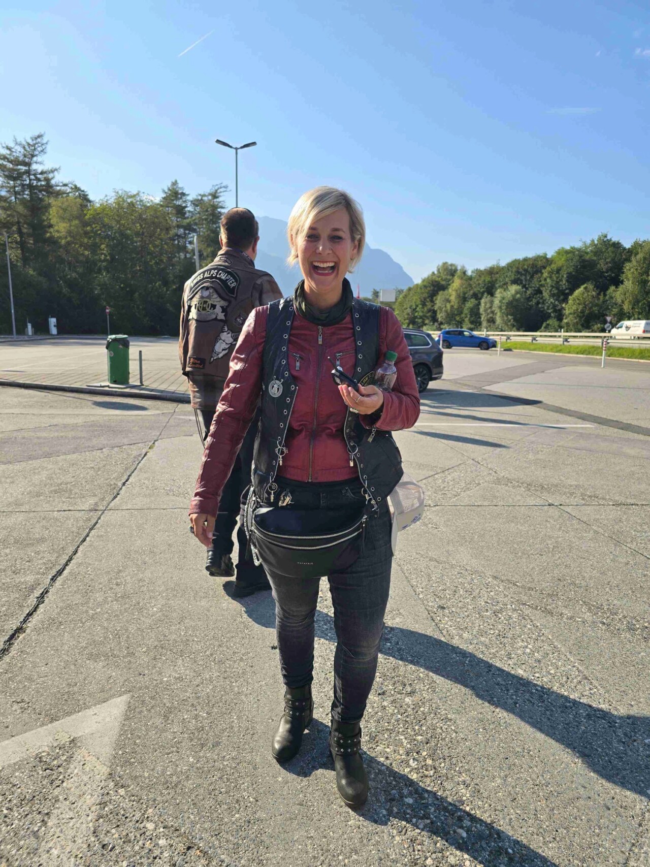 cfeceda9-c266-4a37-ae57-86ee05ef6ea9