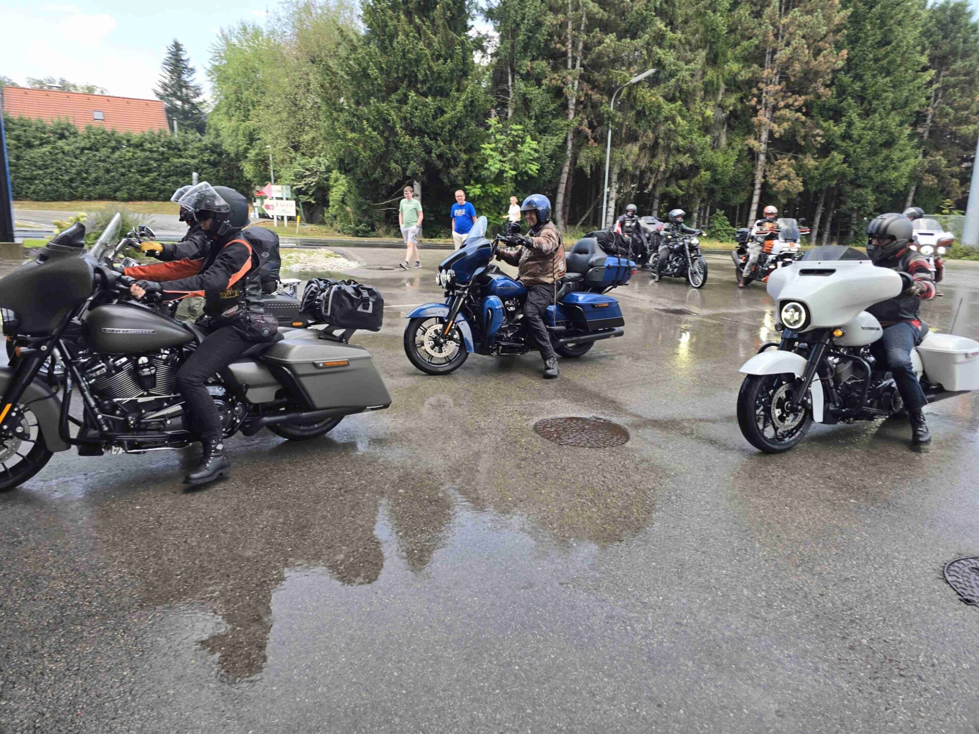 d48a86a5-e47c-41d7-bd36-8d042a0f7480