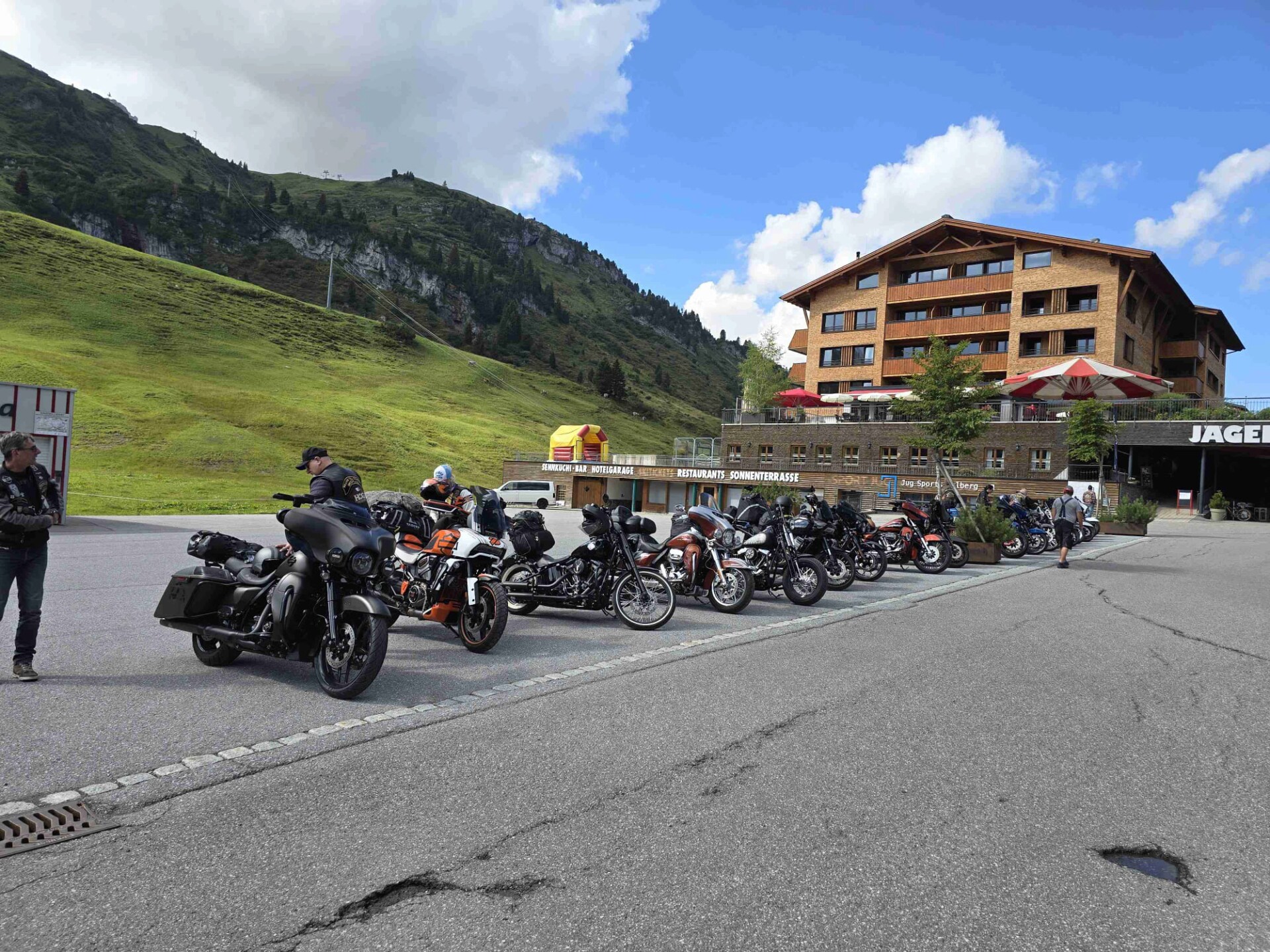 de3de6ac-d7be-4249-b576-765ec5baf075