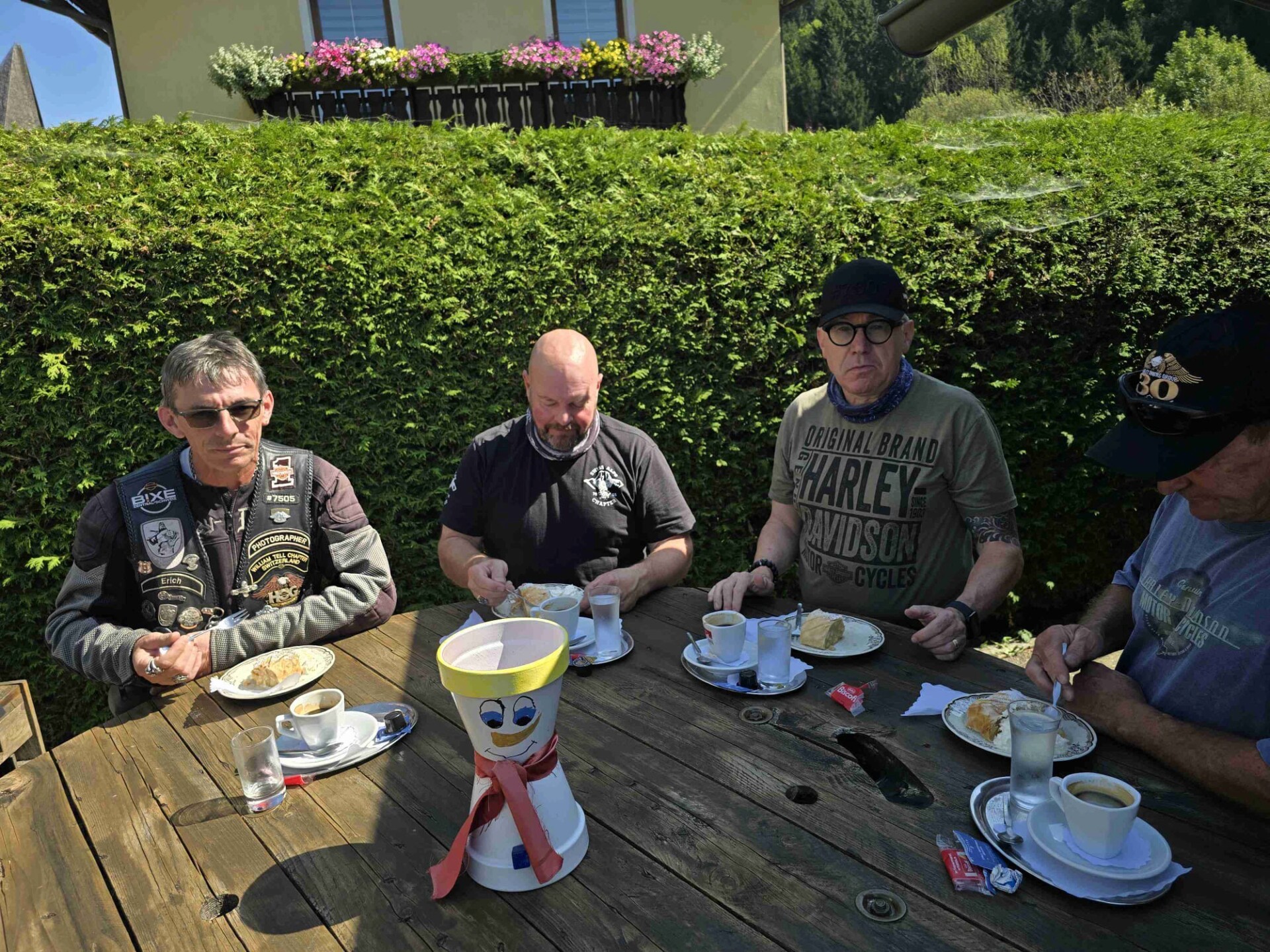 e5300411-ab71-4726-a704-95f900d06335