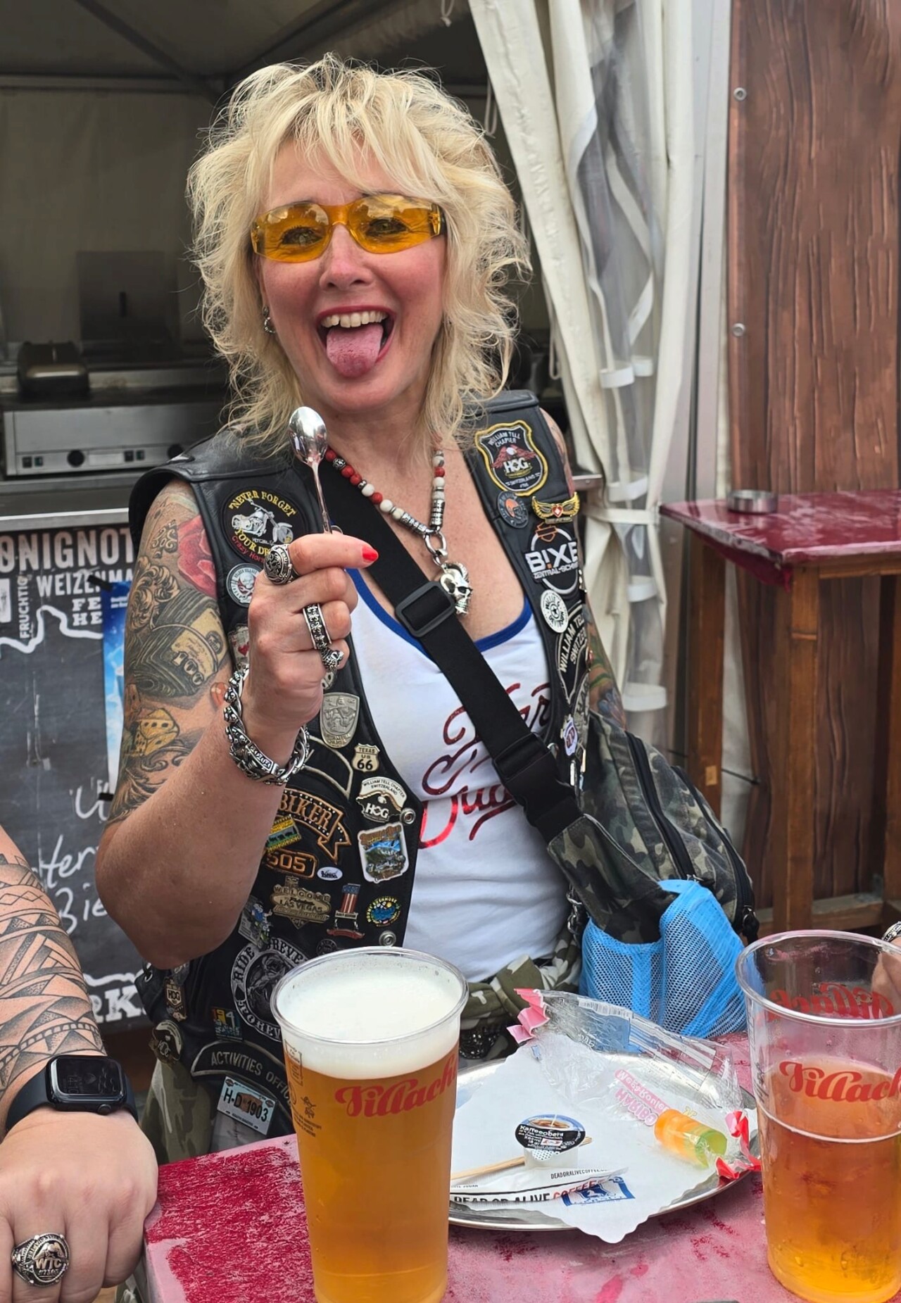 e9228afa-487c-4d1d-8647-593c53352bec