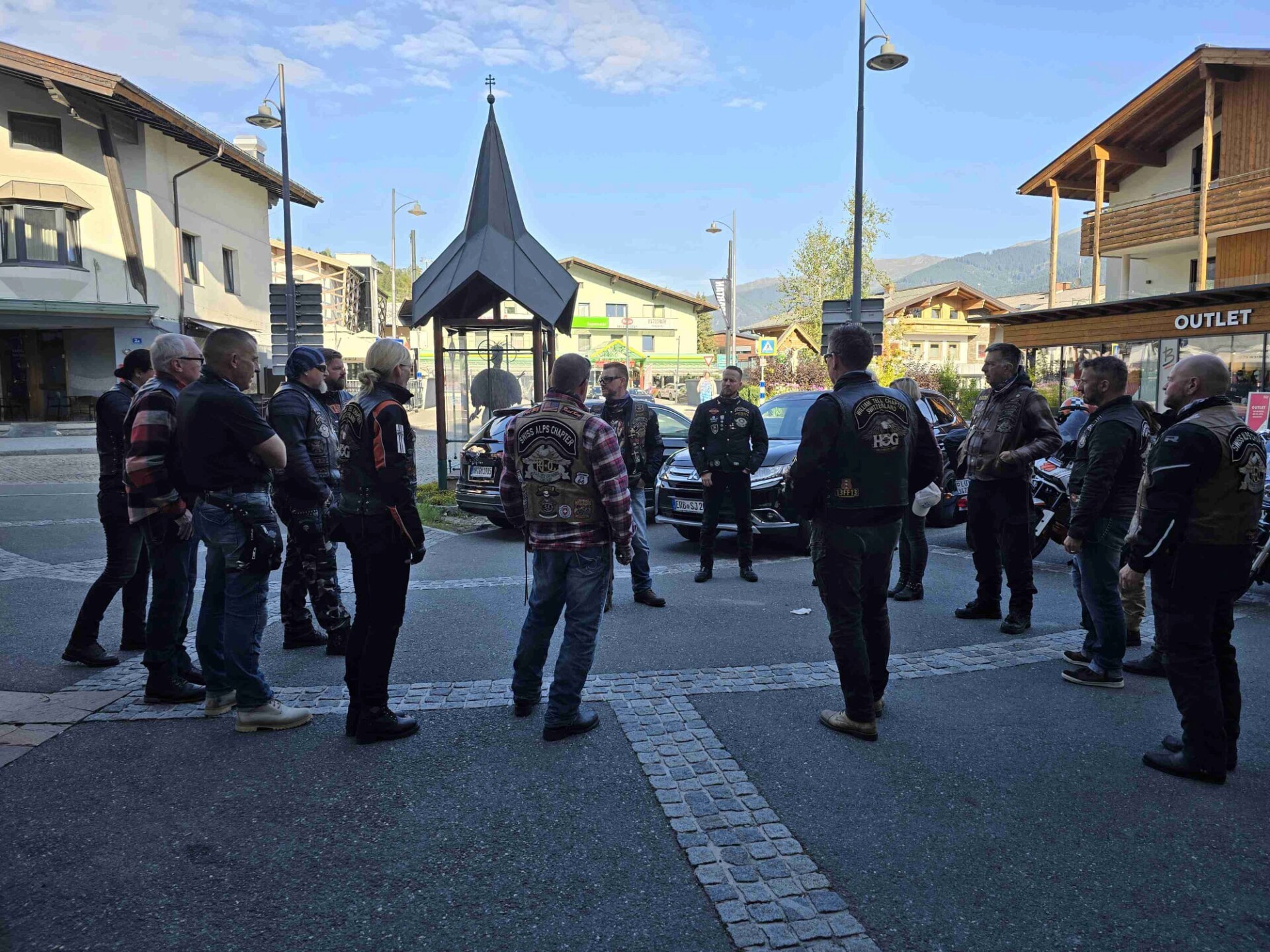 f10837cb-b52b-47cd-942d-357b627866c8