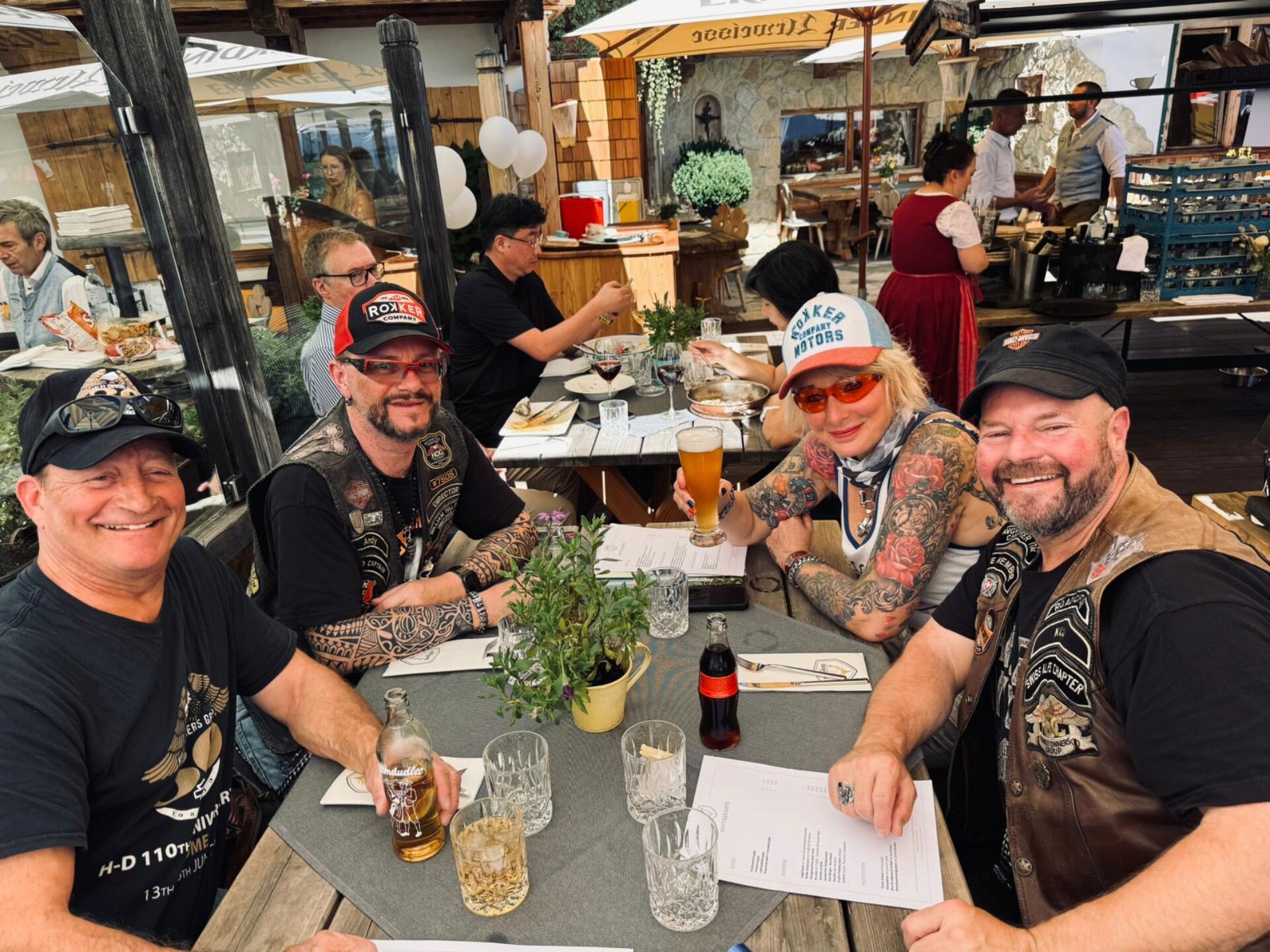 f4329d76-9435-46e8-b536-87a10dbca531