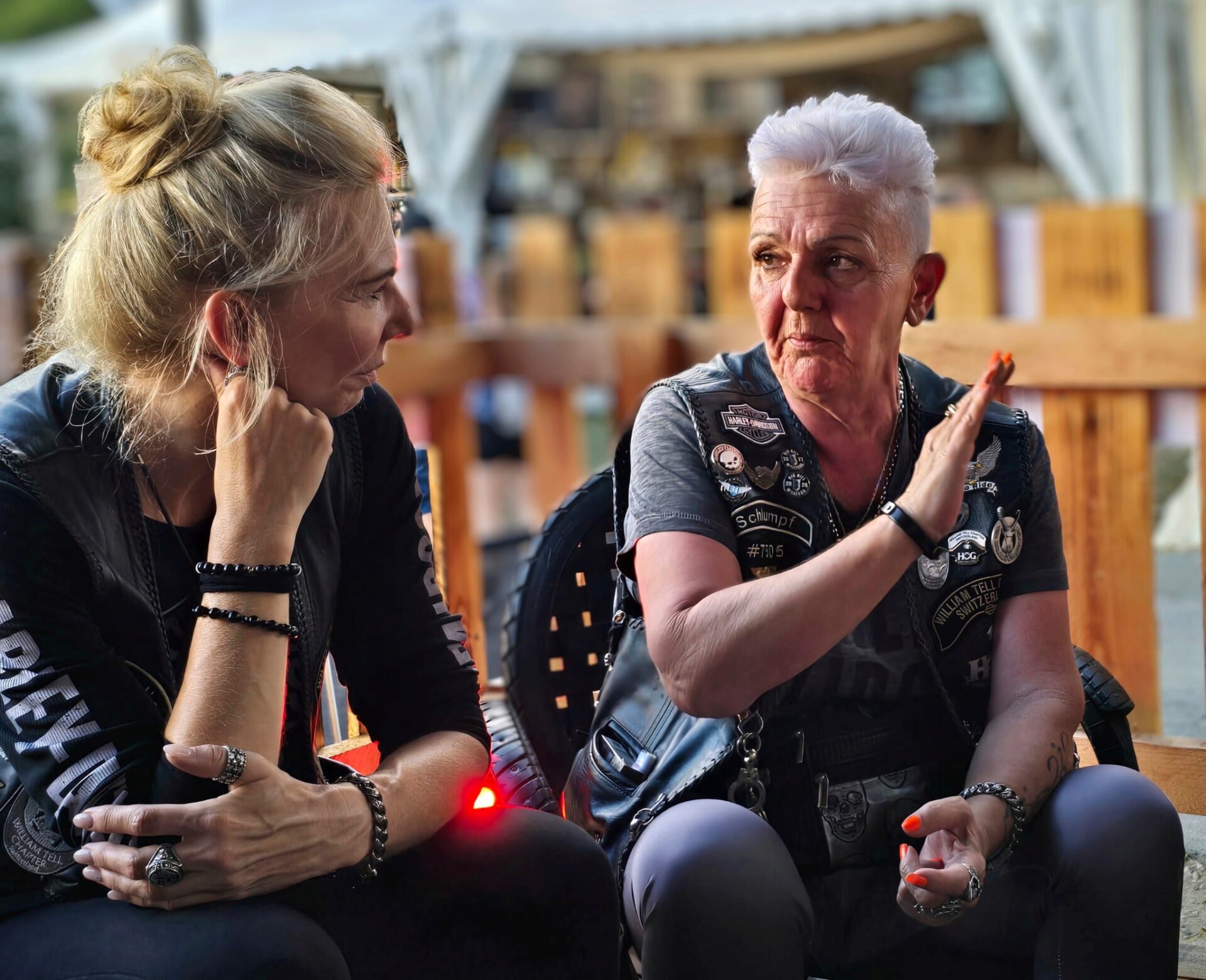 f7f7d1bb-65ea-4828-aaac-42ebd719f03d