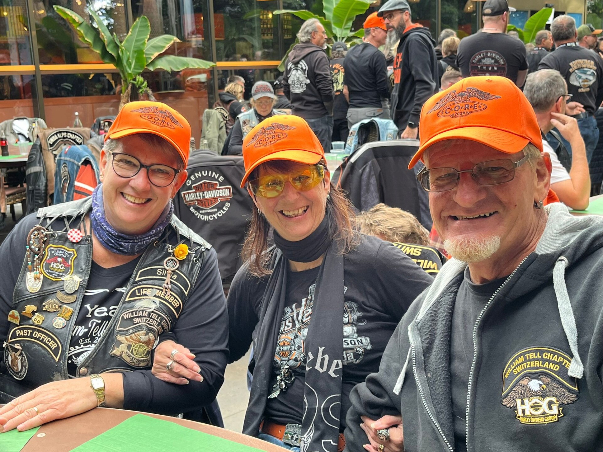 image-20241007-064701-169