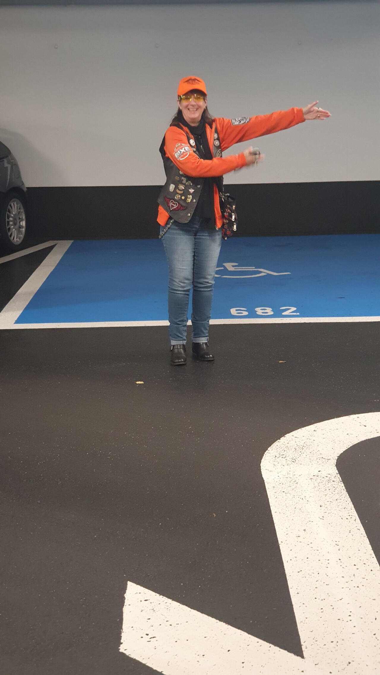 image-20241007-065839985