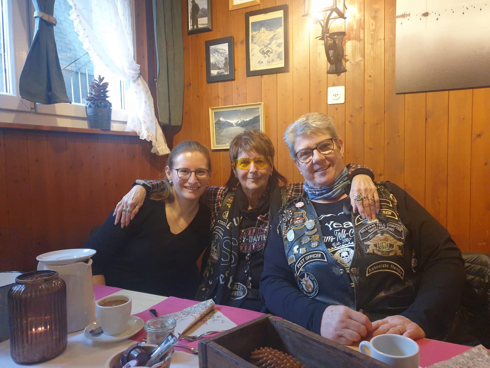 image-20250119-201016-902