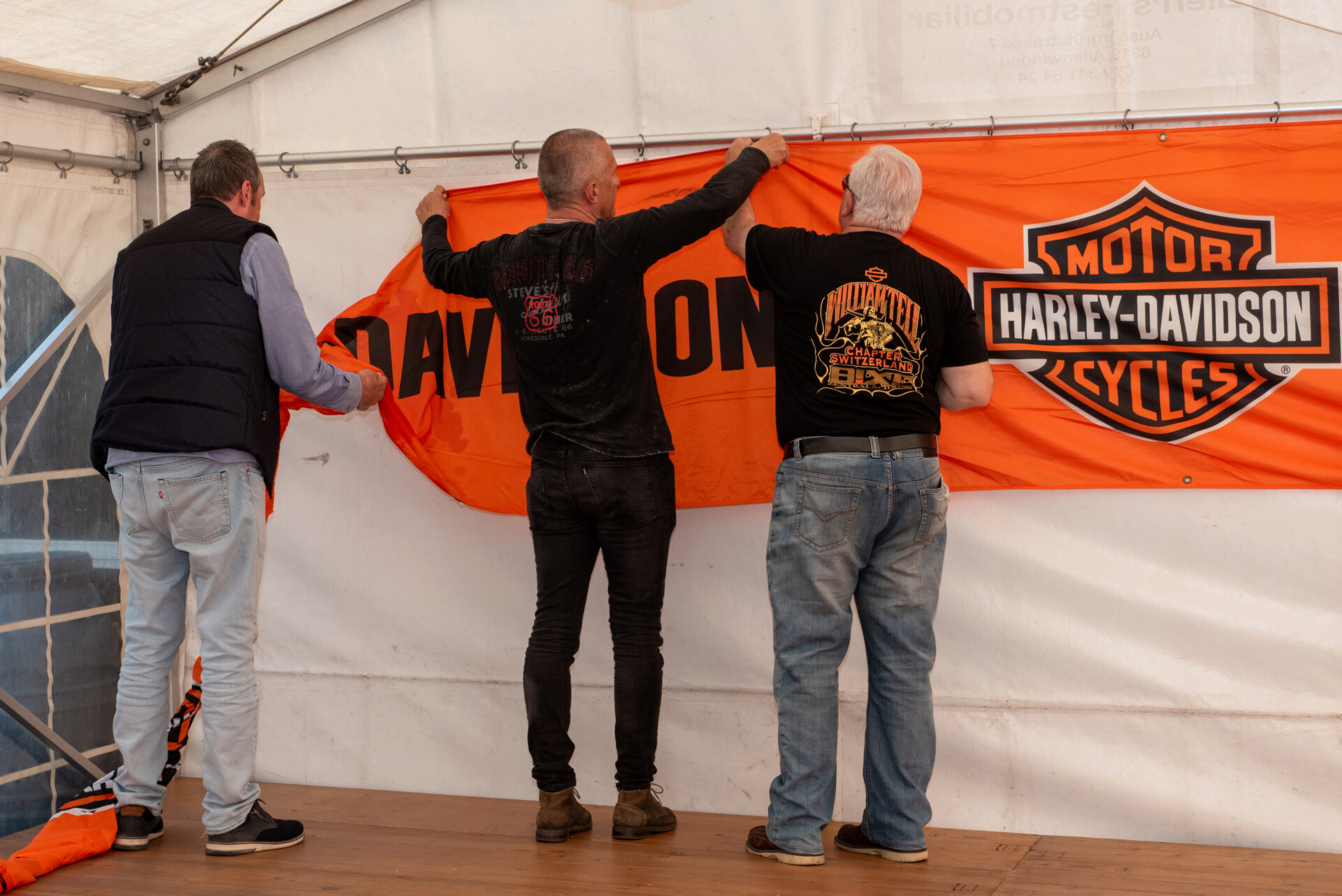 Open_House_2025_Frühjahr_100